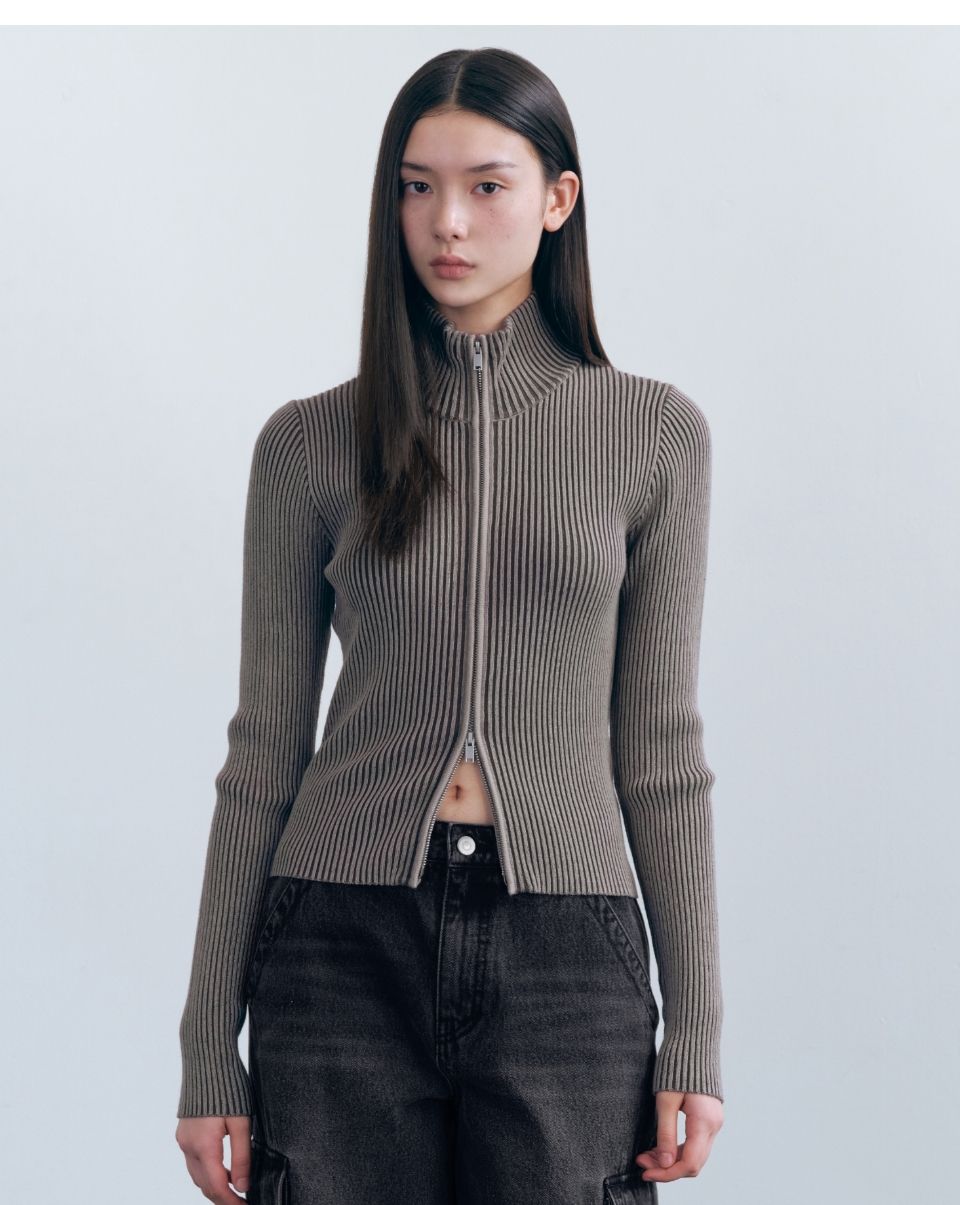 202408091041341546145137266b57