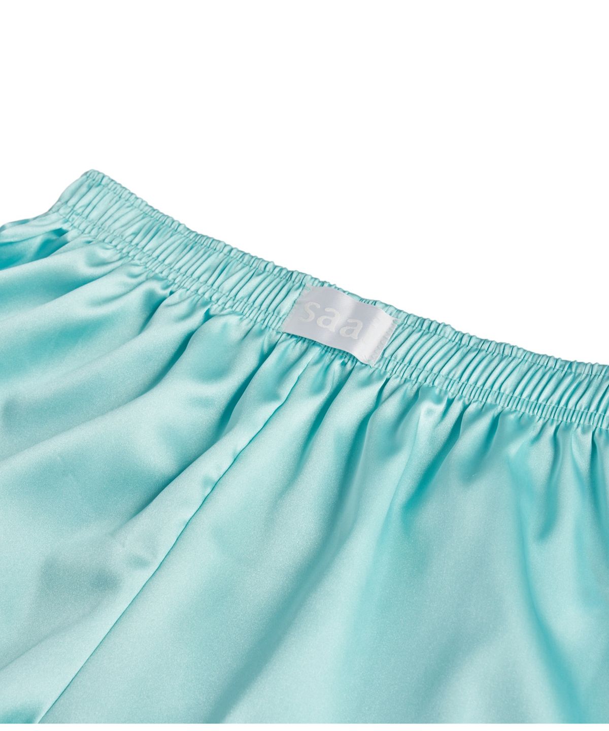 사이(SAAI) 이너 박서 민트