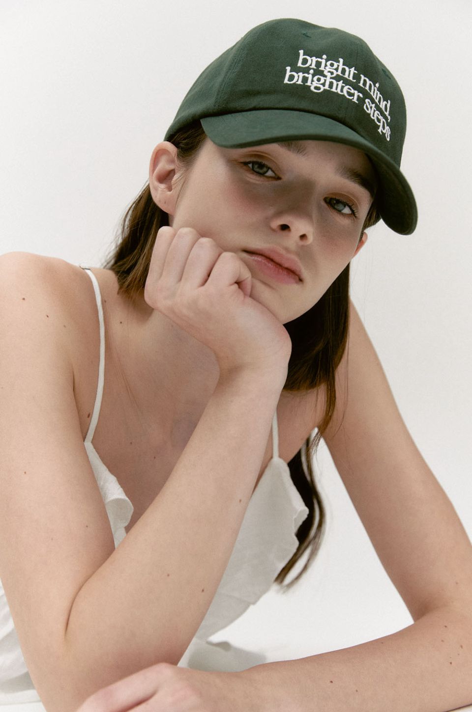 202408111645314249015301966b86