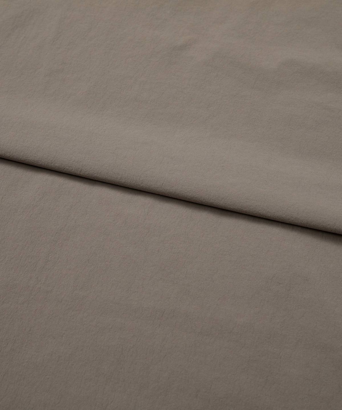 스노우피크 어패럴(SNOWPEAK APPAREL) 루트 유틸리티 바람막이 (S24FMRWB66) Dark Khaki