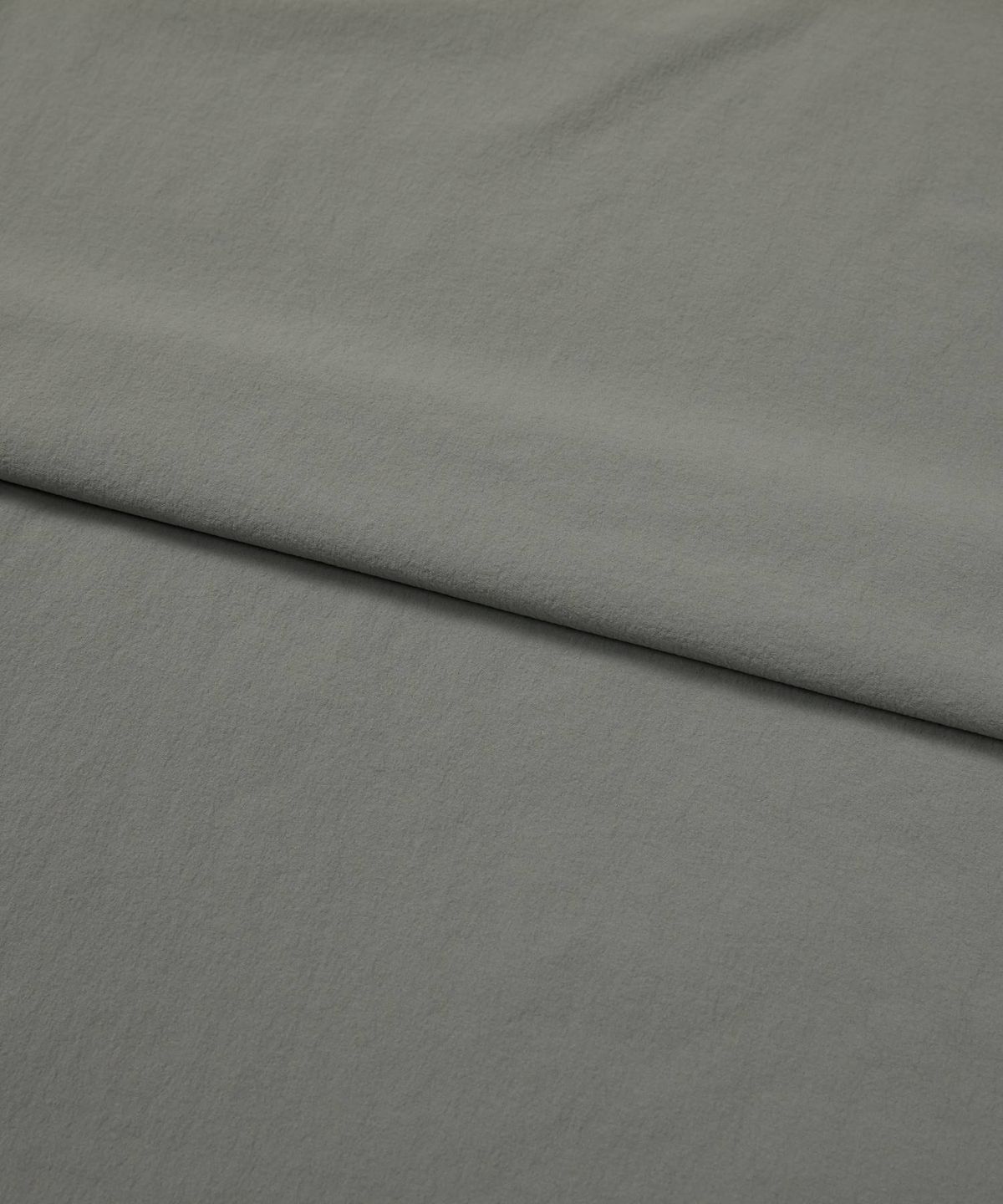 스노우피크 어패럴(SNOWPEAK APPAREL) 루트 유틸리티 바람막이 (S24FMRWB66) Dark Gray
