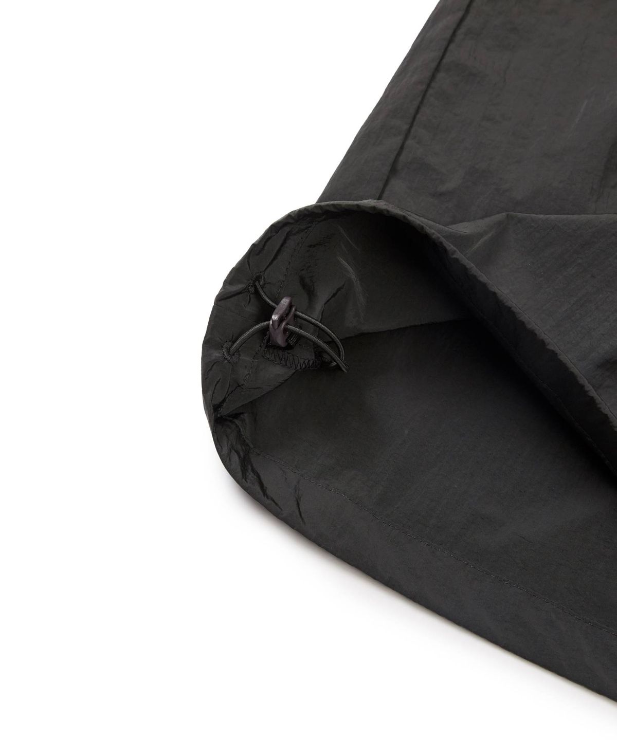 스노우피크 어패럴(SNOWPEAK APPAREL) 브라이트 여성 스커트 (S24FWFSK71) Charcoal