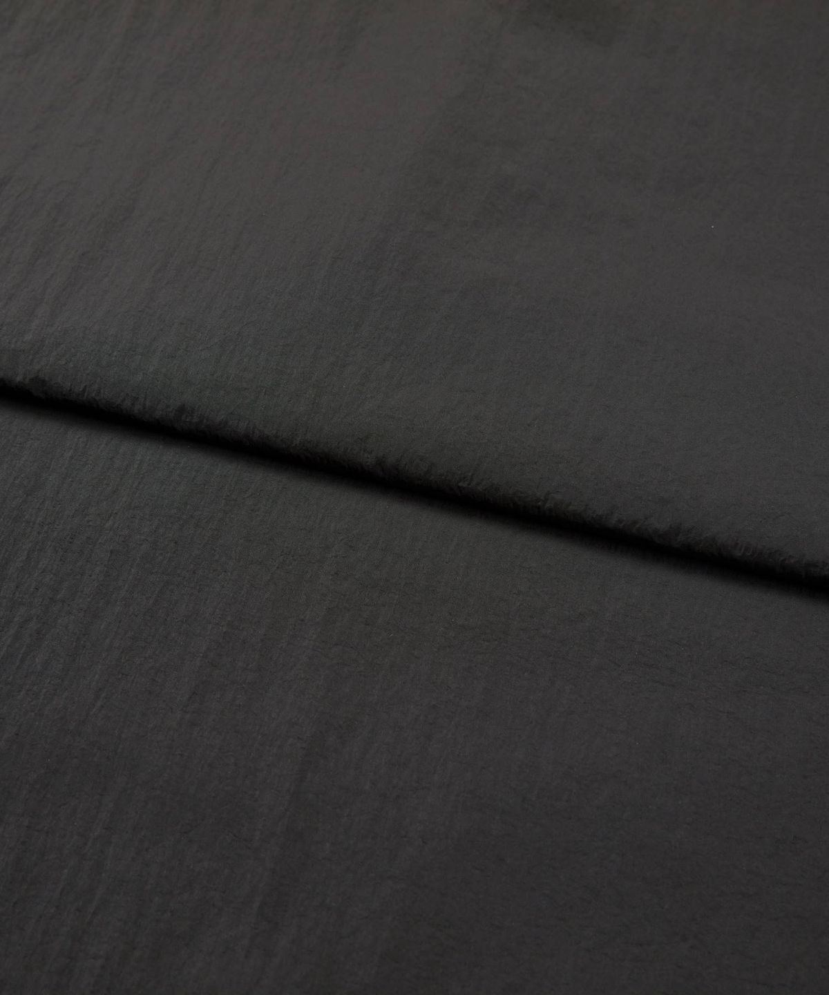 스노우피크 어패럴(SNOWPEAK APPAREL) 브라이트 여성 스커트 (S24FWFSK71) Charcoal