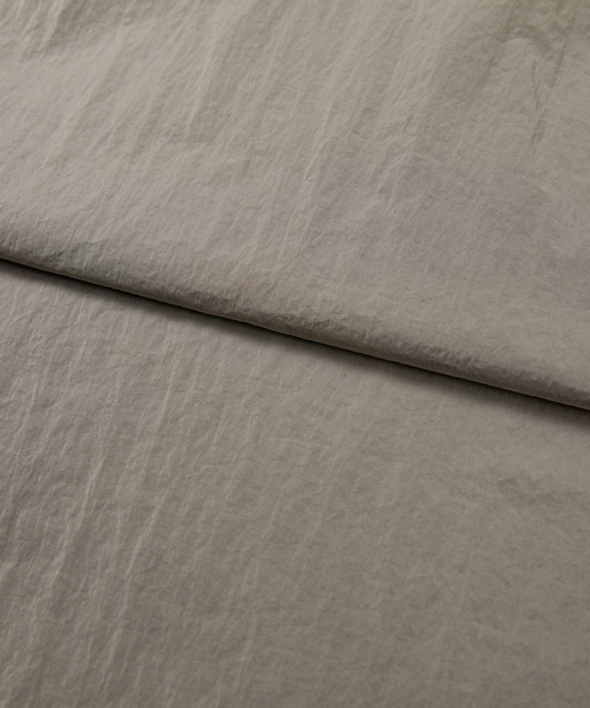 스노우피크 어패럴(SNOWPEAK APPAREL) 브라이트 여성 스커트 (S24FWFSK71) Tan Gray