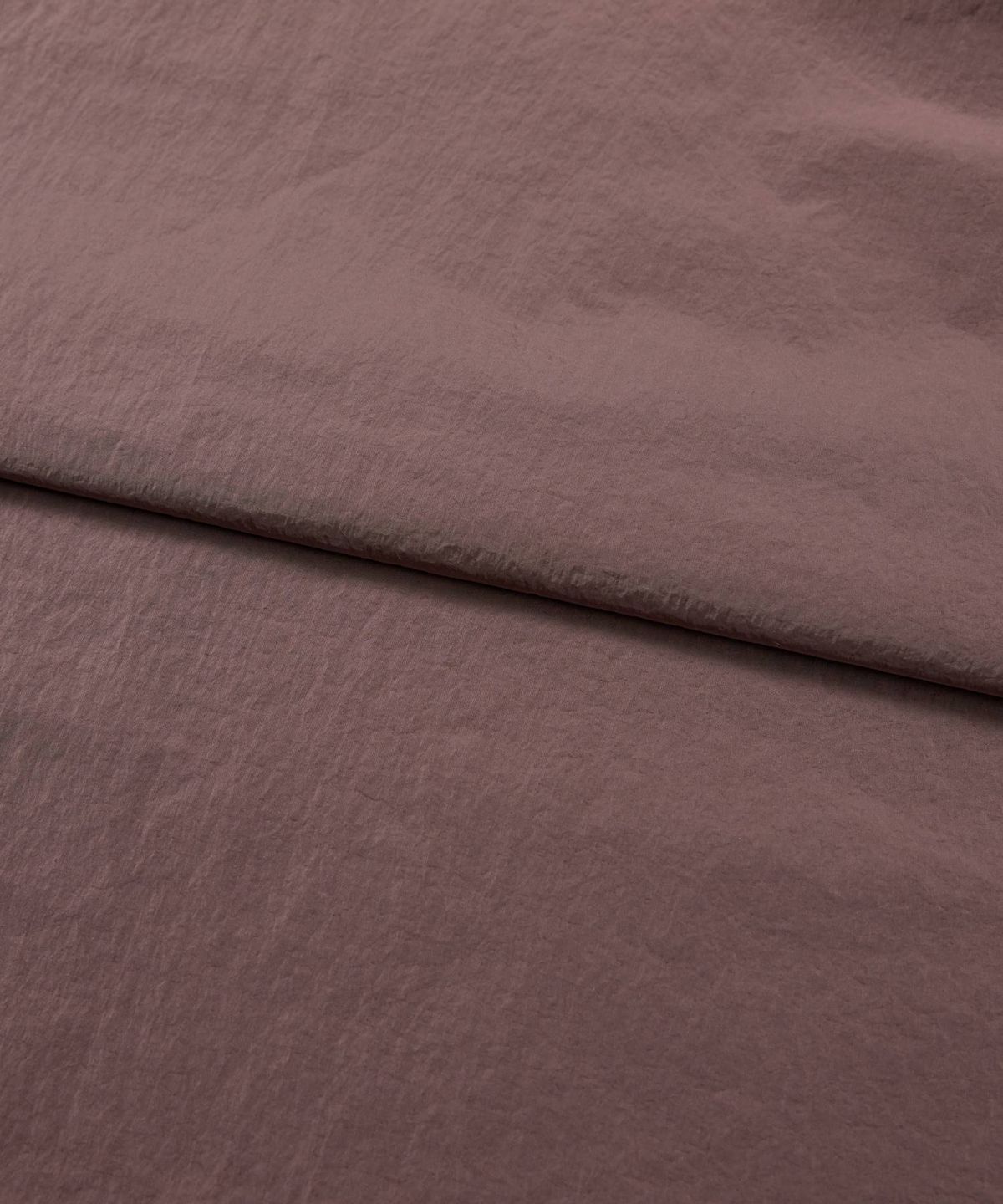 스노우피크 어패럴(SNOWPEAK APPAREL) 브라이트 여성 스커트 (S24FWFSK71) Dusty Violet