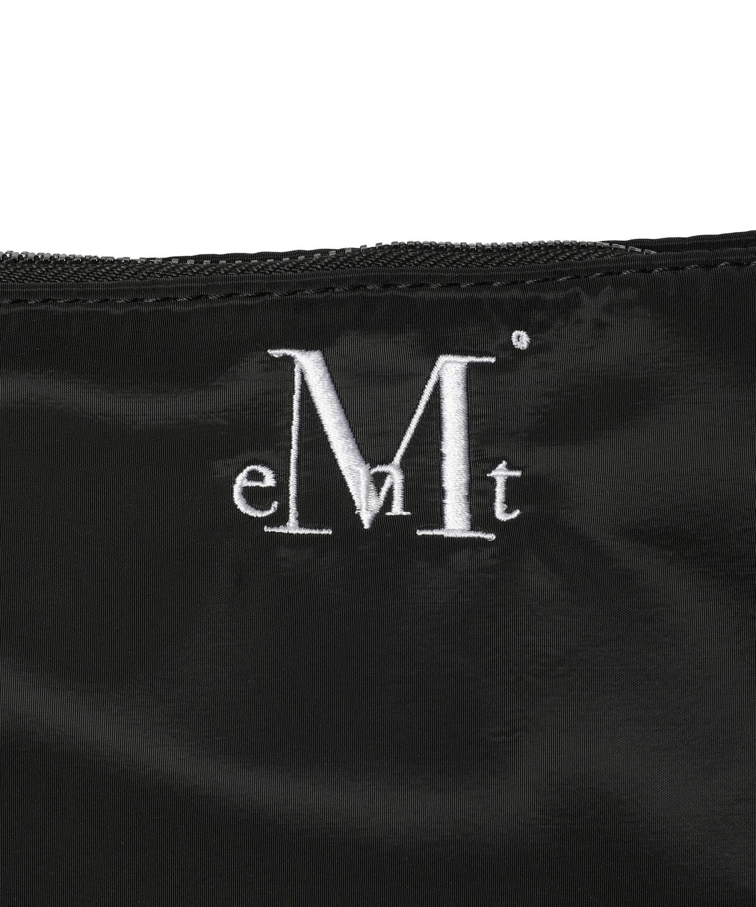 【MUCENT】4-Way Signature Logo Unisex Tote Bag MUSINSA | MUCENT 4-Way Signature Logo Unisex Tote Bag