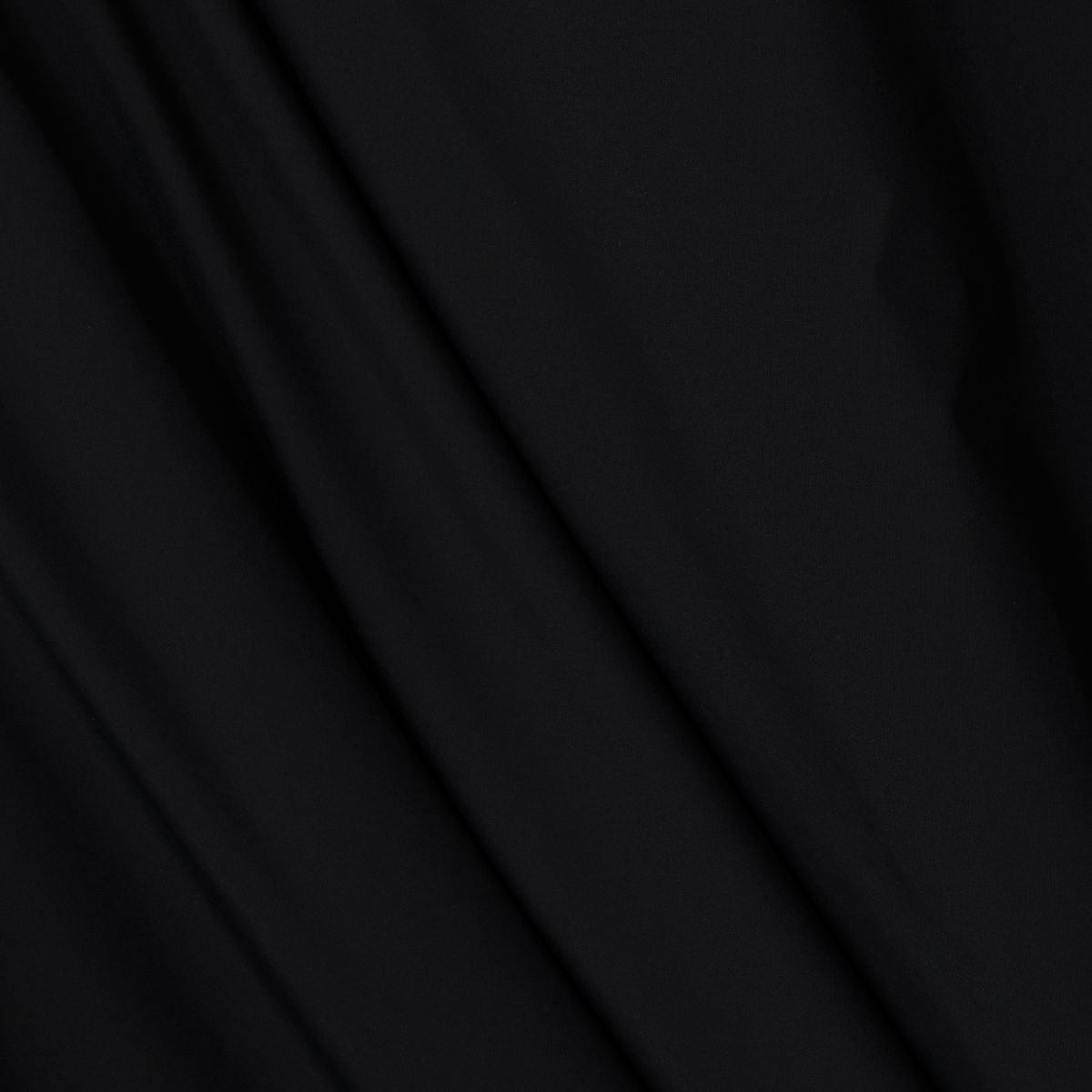 벤(BBEEEENN) 라이트 패디드 자켓_블랙