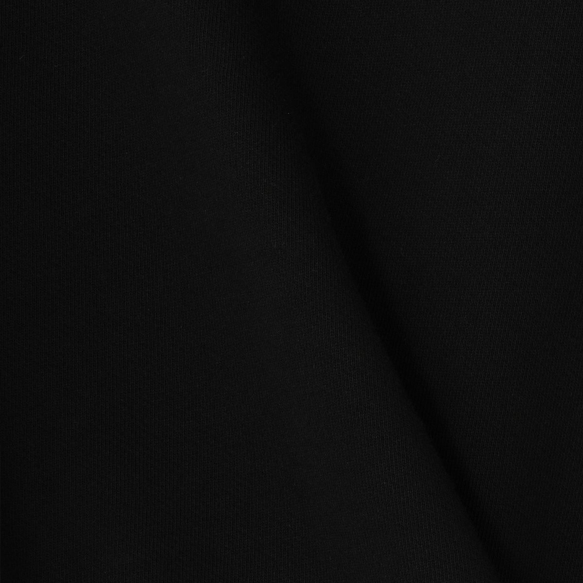 벤(BBEEEENN) 스탠다드 후디_블랙