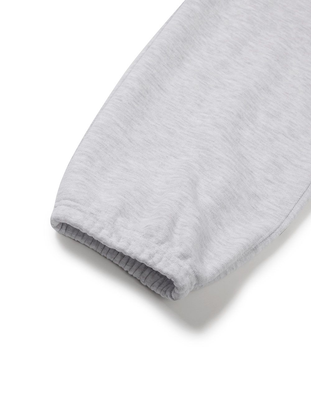 パンツ 87MM Mmlg GAME PAINT SWEAT PANTS ASH GRAY MMLGBD2BSP002AGR MUSINSA | MMLG [Mmlg] GAME PAINT SWEAT PANTS (ASH GREY)