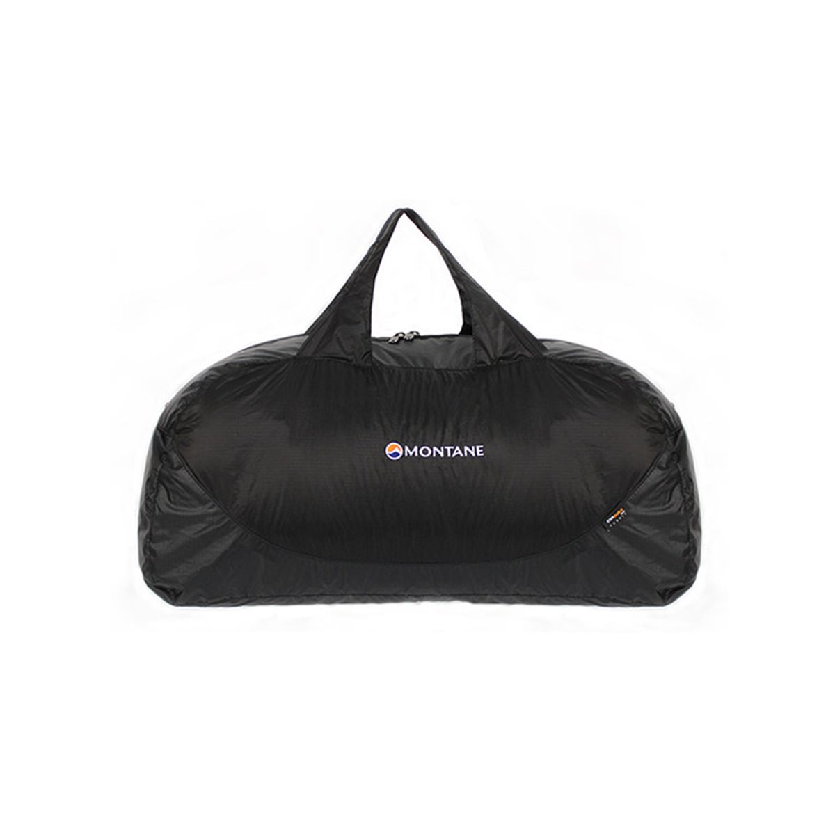 몬테인(MONTANE) 페더라이트 더플백 20L