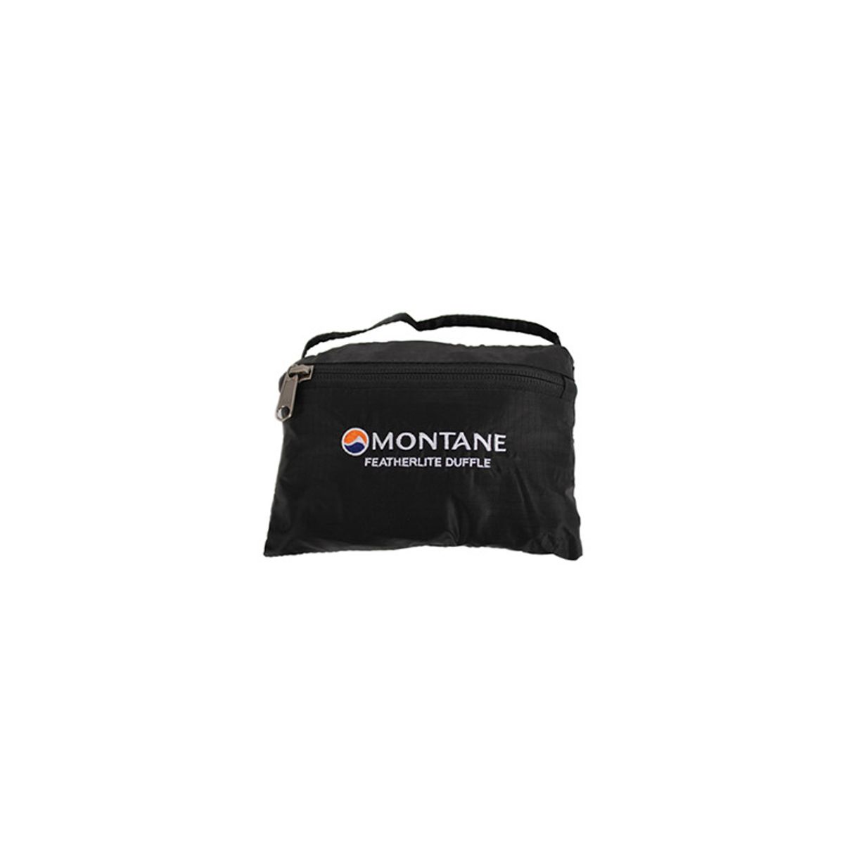 몬테인(MONTANE) 페더라이트 더플백 20L