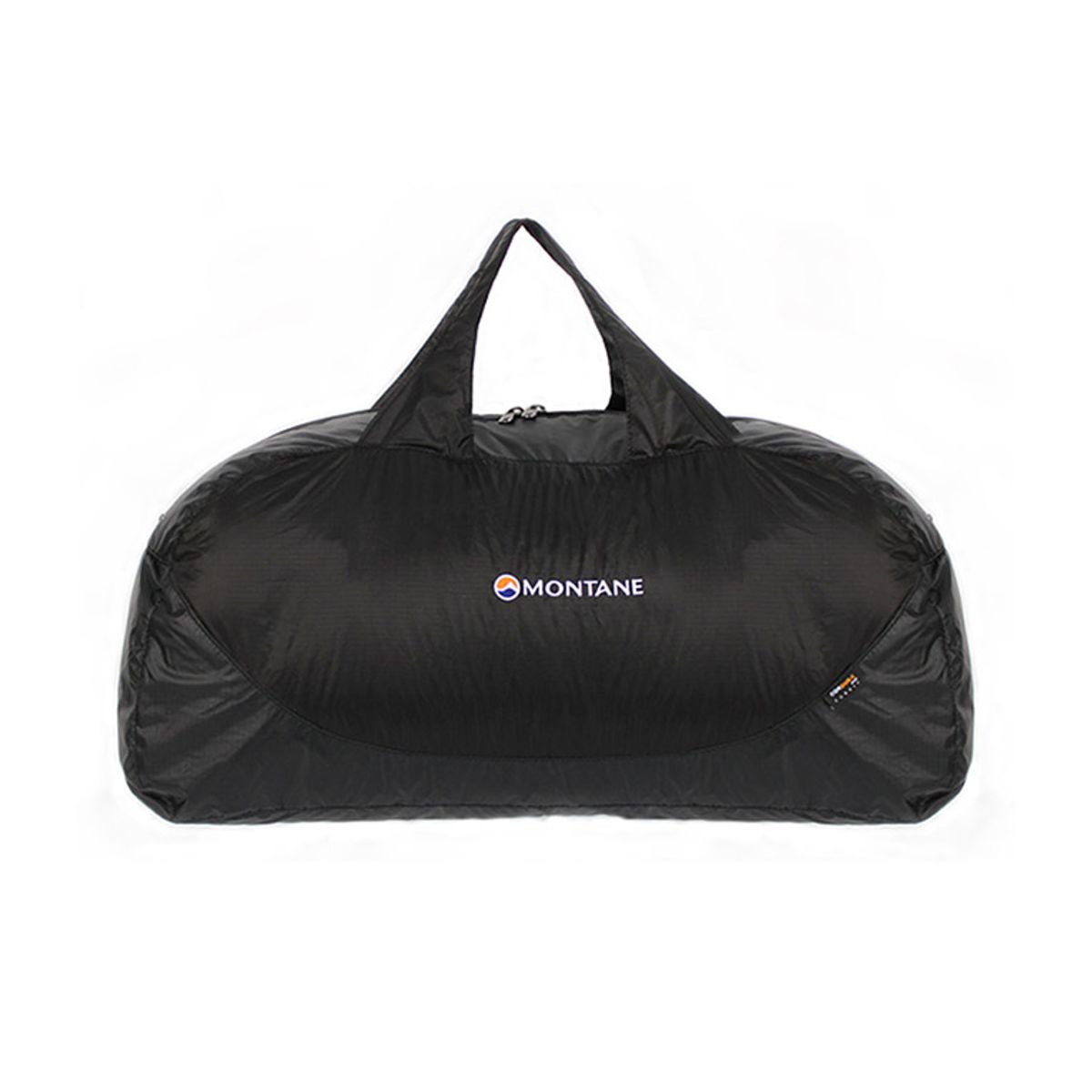 몬테인(MONTANE) 페더라이트 더플백 30L