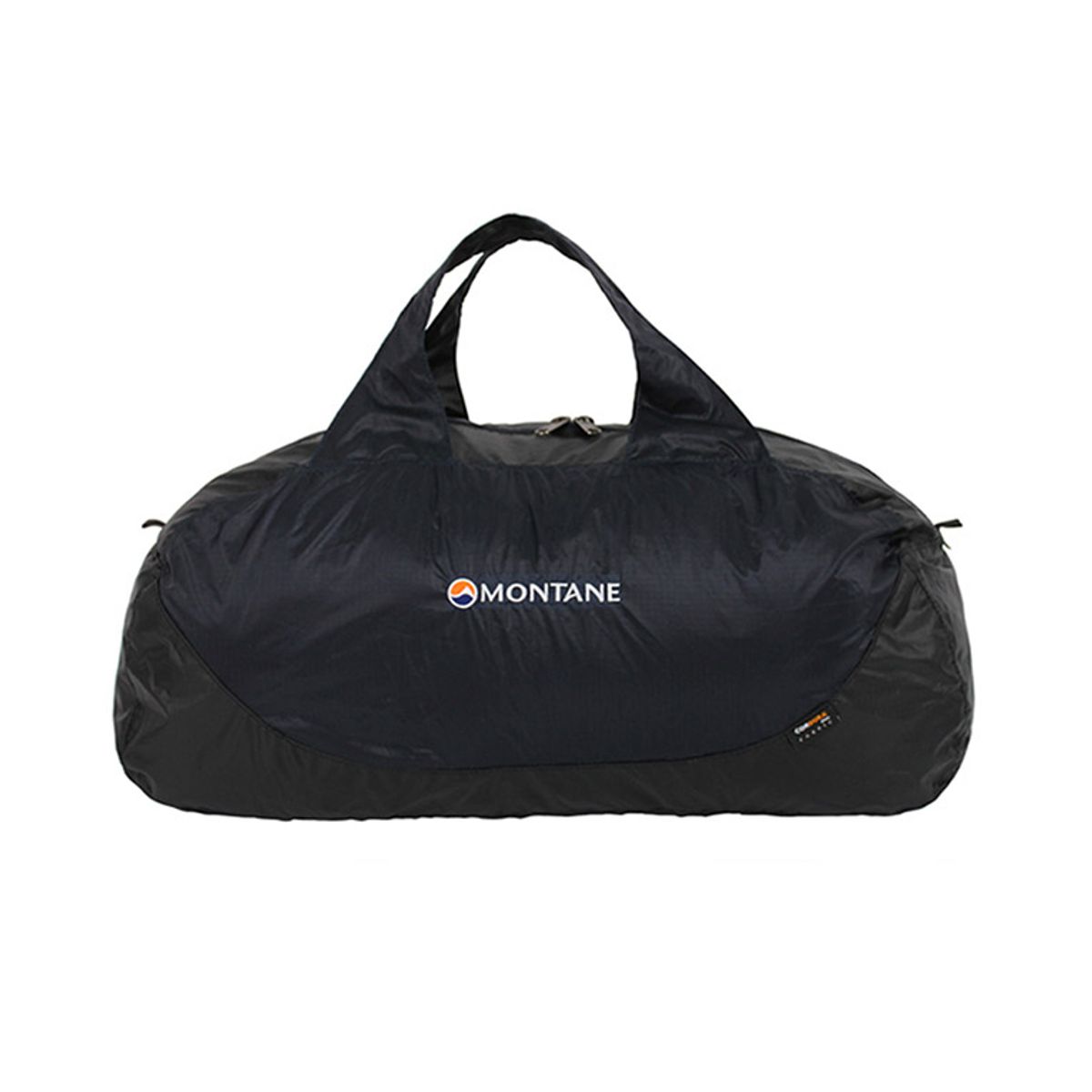 몬테인(MONTANE) 페더라이트 더플백 30L