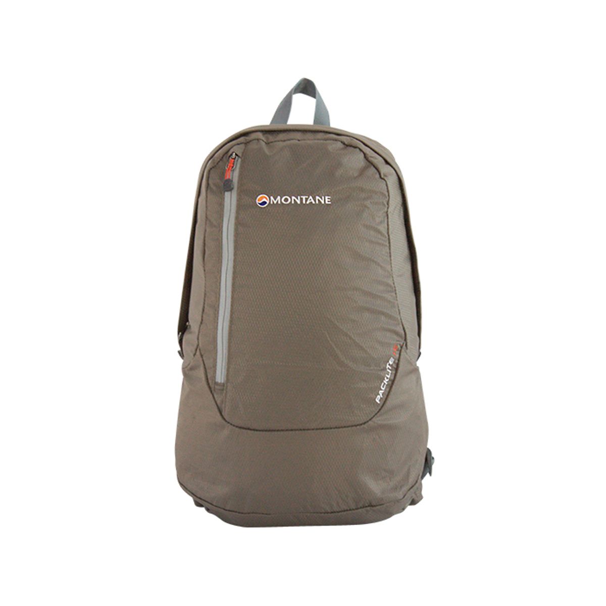 몬테인(MONTANE) 몬테인 팩라이트 15 초경량 휴대용 폴딩 백팩