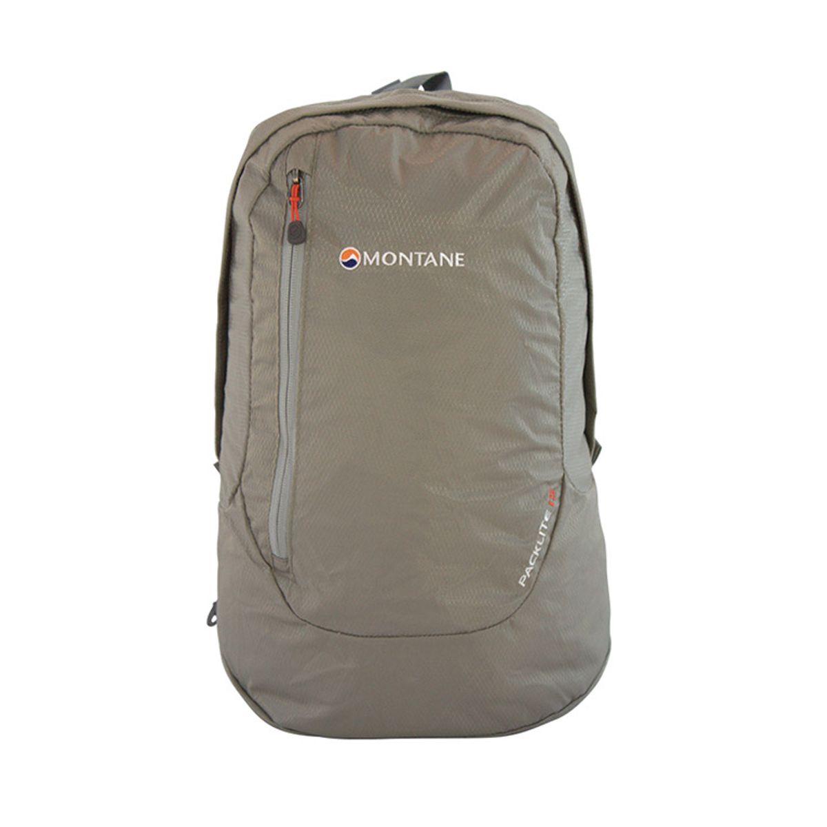 몬테인(MONTANE) 몬테인 팩라이트 15 초경량 휴대용 폴딩 백팩