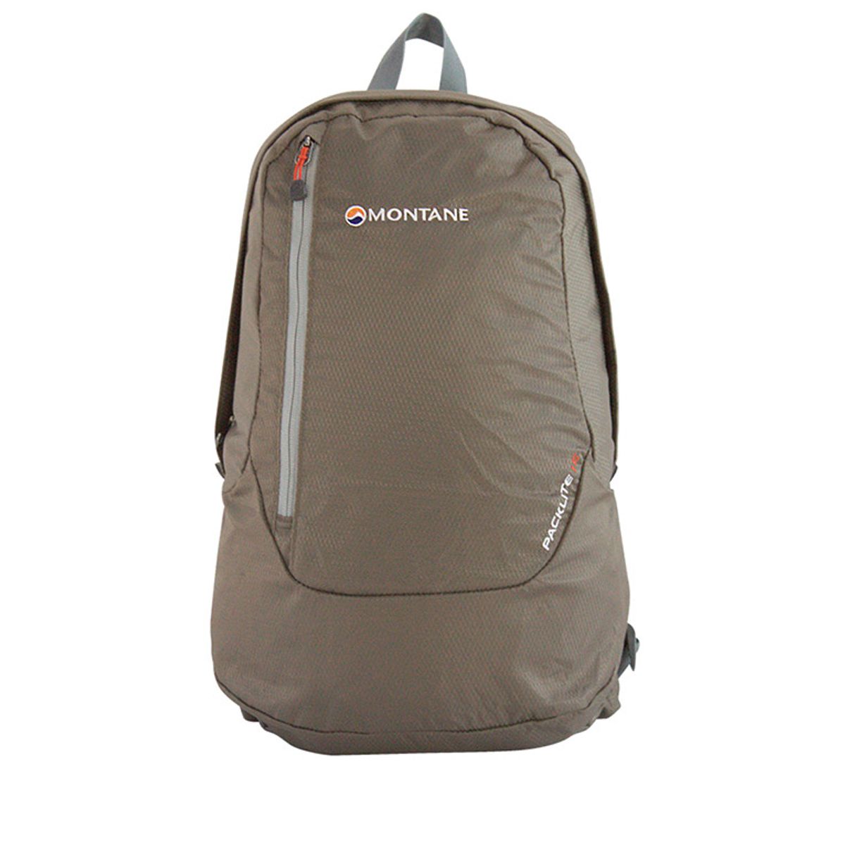 몬테인(MONTANE) 몬테인 팩라이트 15 초경량 휴대용 폴딩 백팩