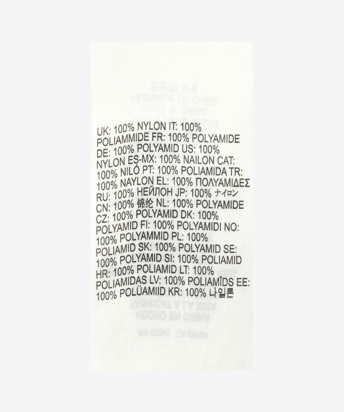 디젤(DIESEL) W 라빌 FEM 패딩 - 멀티컬러 / A146590CBCS9XXA