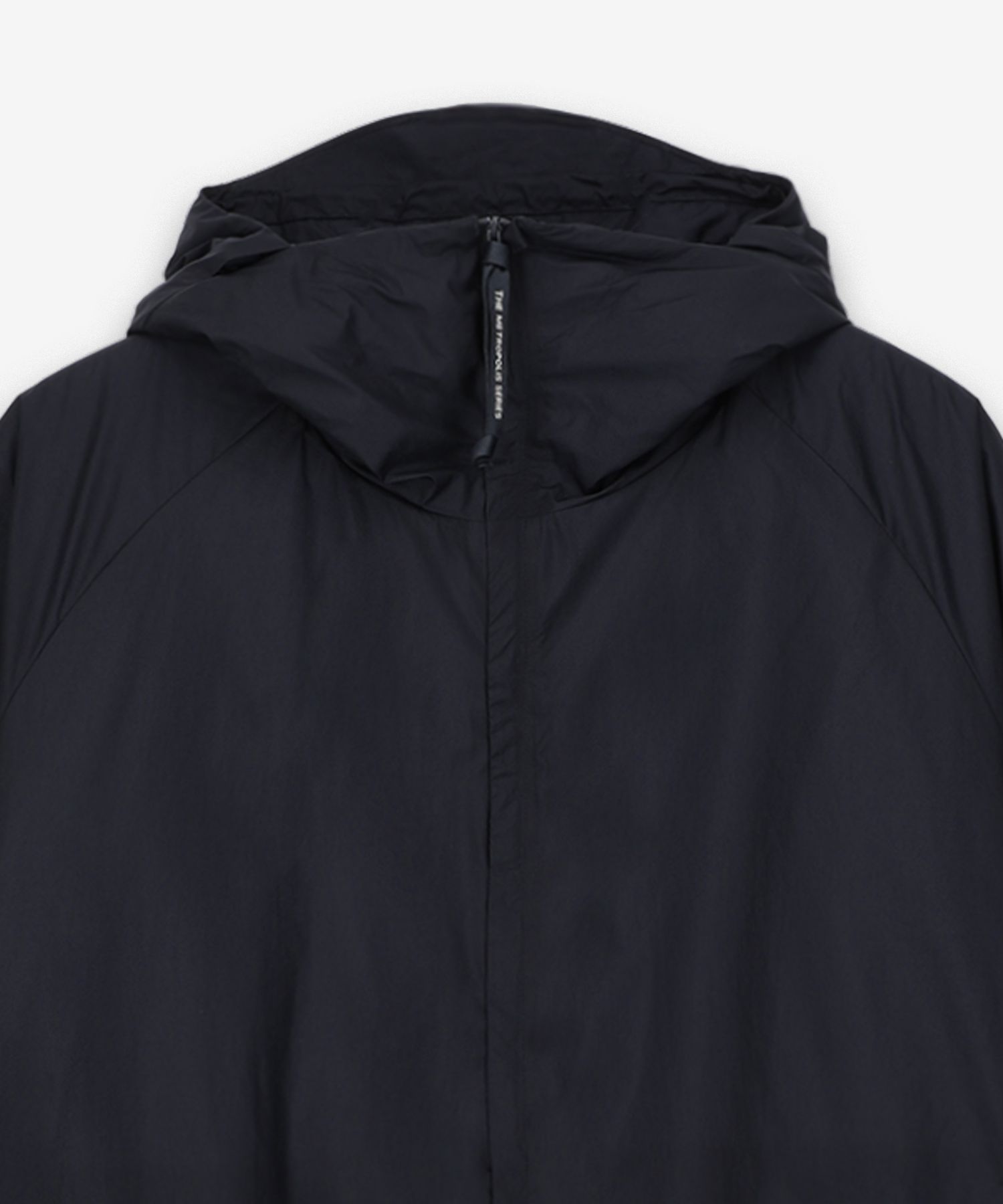 MUSINSA | CP Company Metropolis Pertex Primaloft Padded