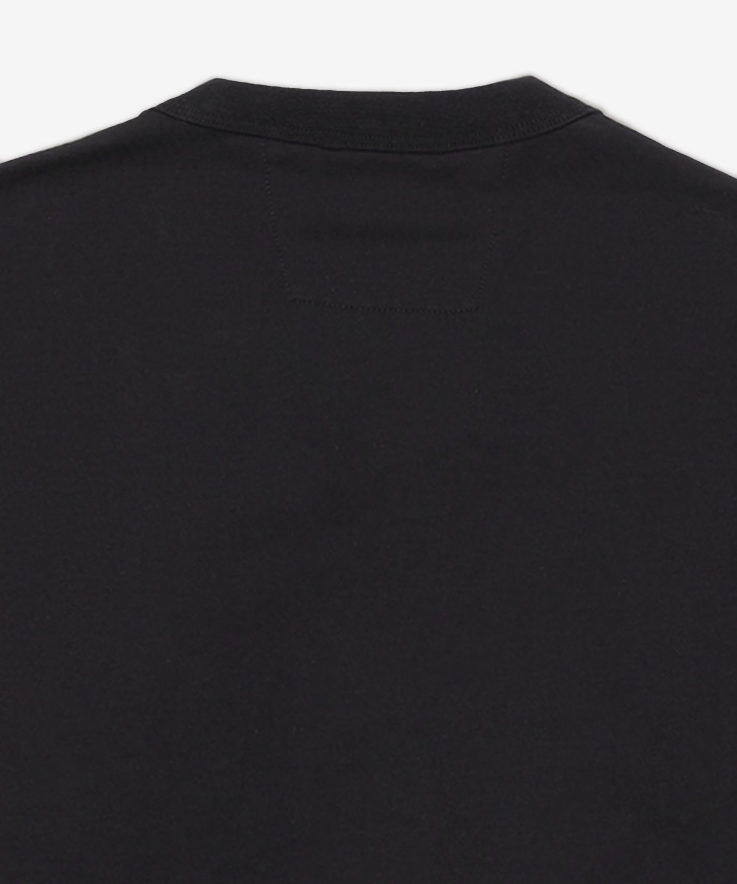 MUSINSA | CP Company Metropolis Logo Crewneck Man to Man