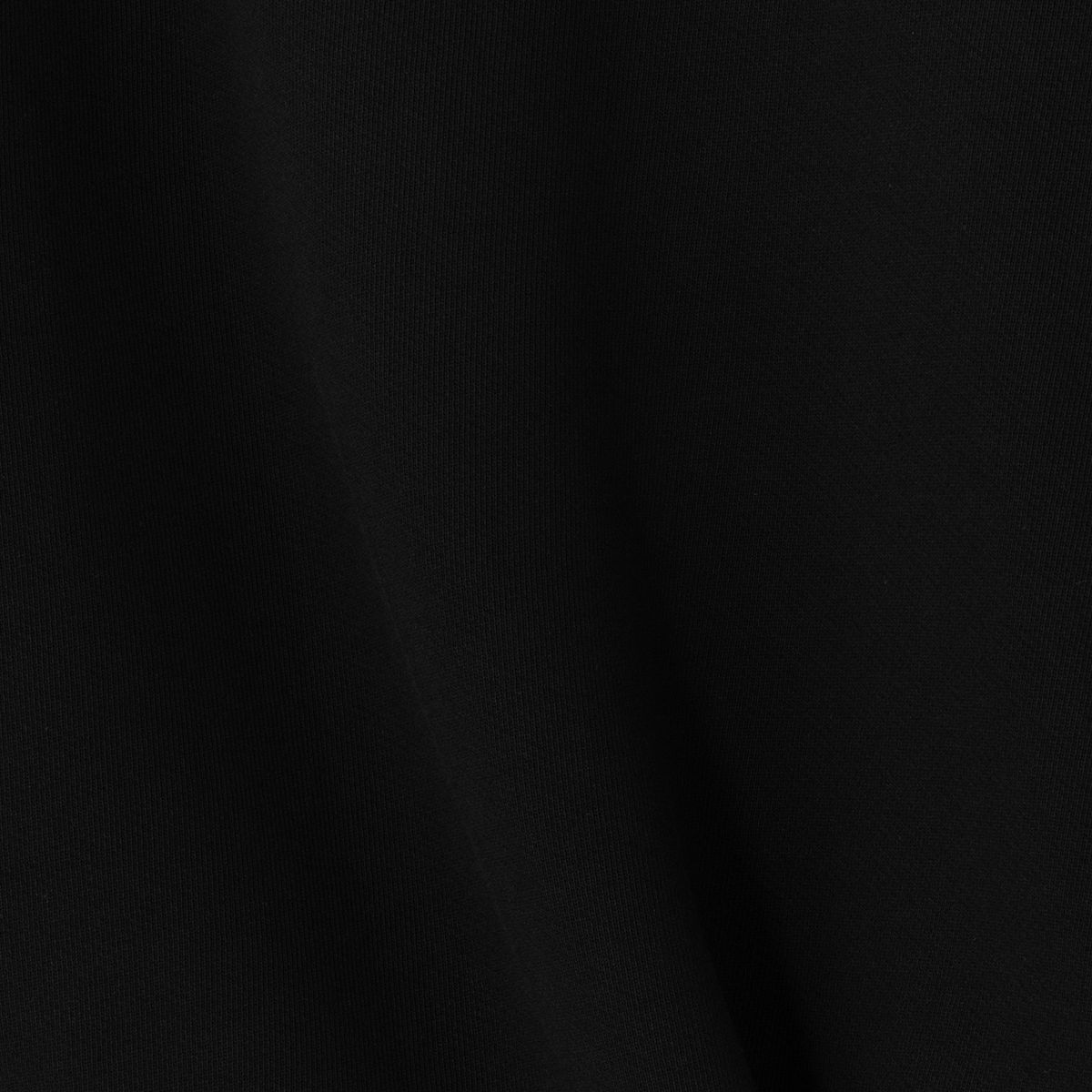 벤(BBEEEENN) 스탠다드 스웻셔츠_블랙