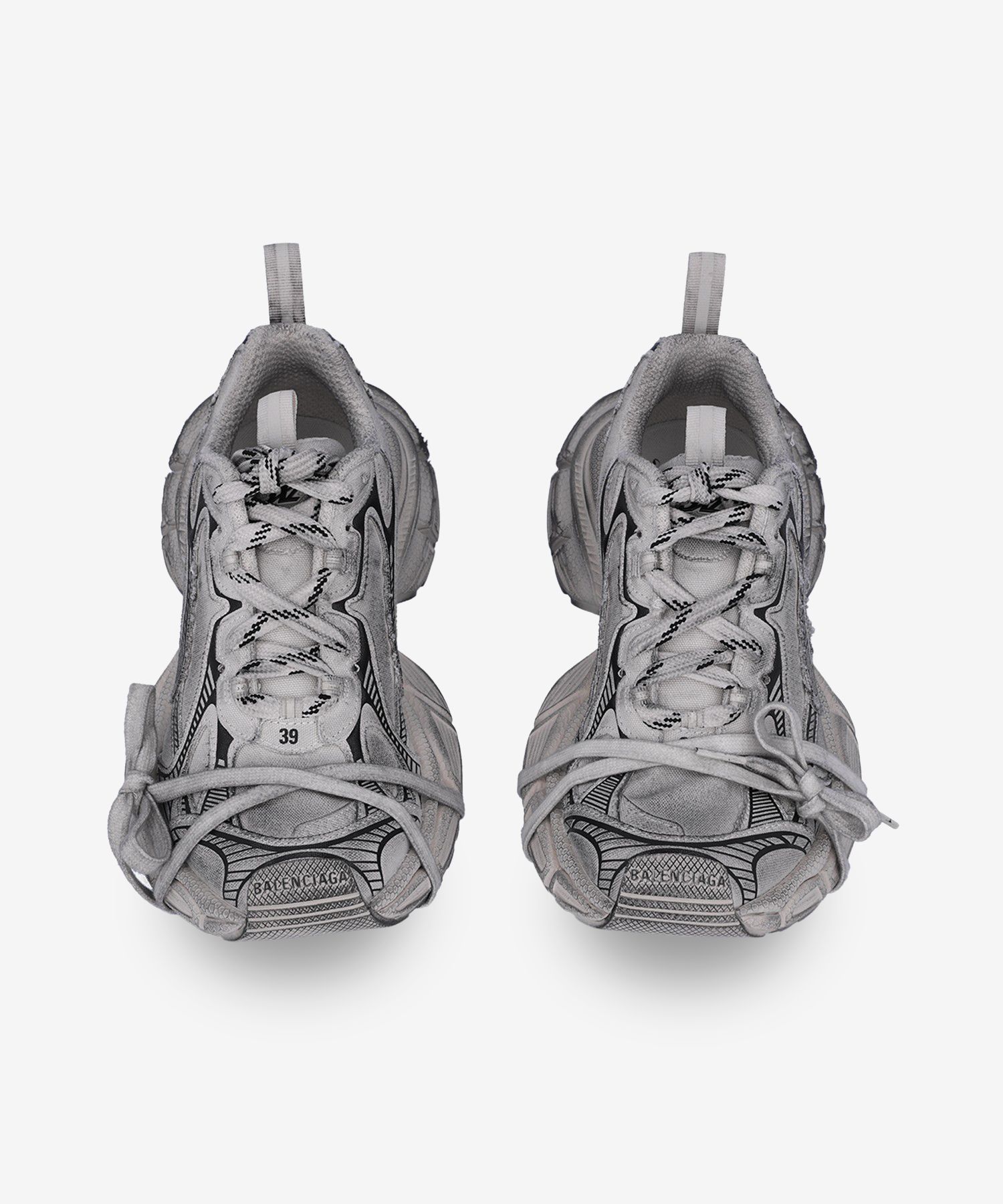 モカ モカさくページ adidas Originals ZX 8000 Sakura GV7493 | eBay