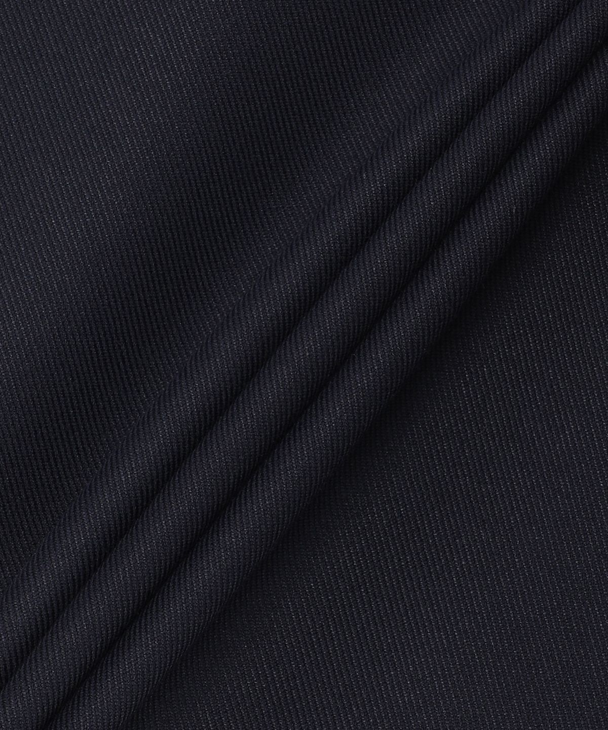 디파트먼트 파이브(DEPARTMENT FIVE) 치노 루즈 팬츠 - 블루 / UP5132TS0137812