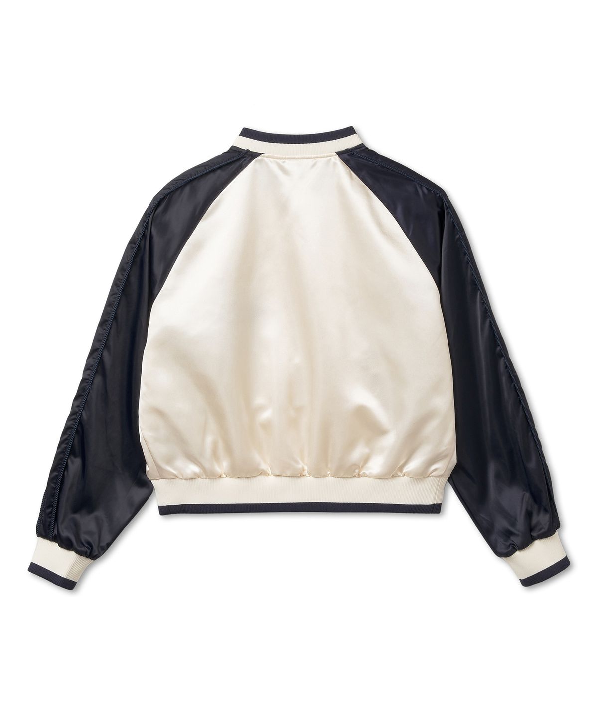 푸마(PUMA) W T7 WV 자켓 - 네이비 / 940921-02