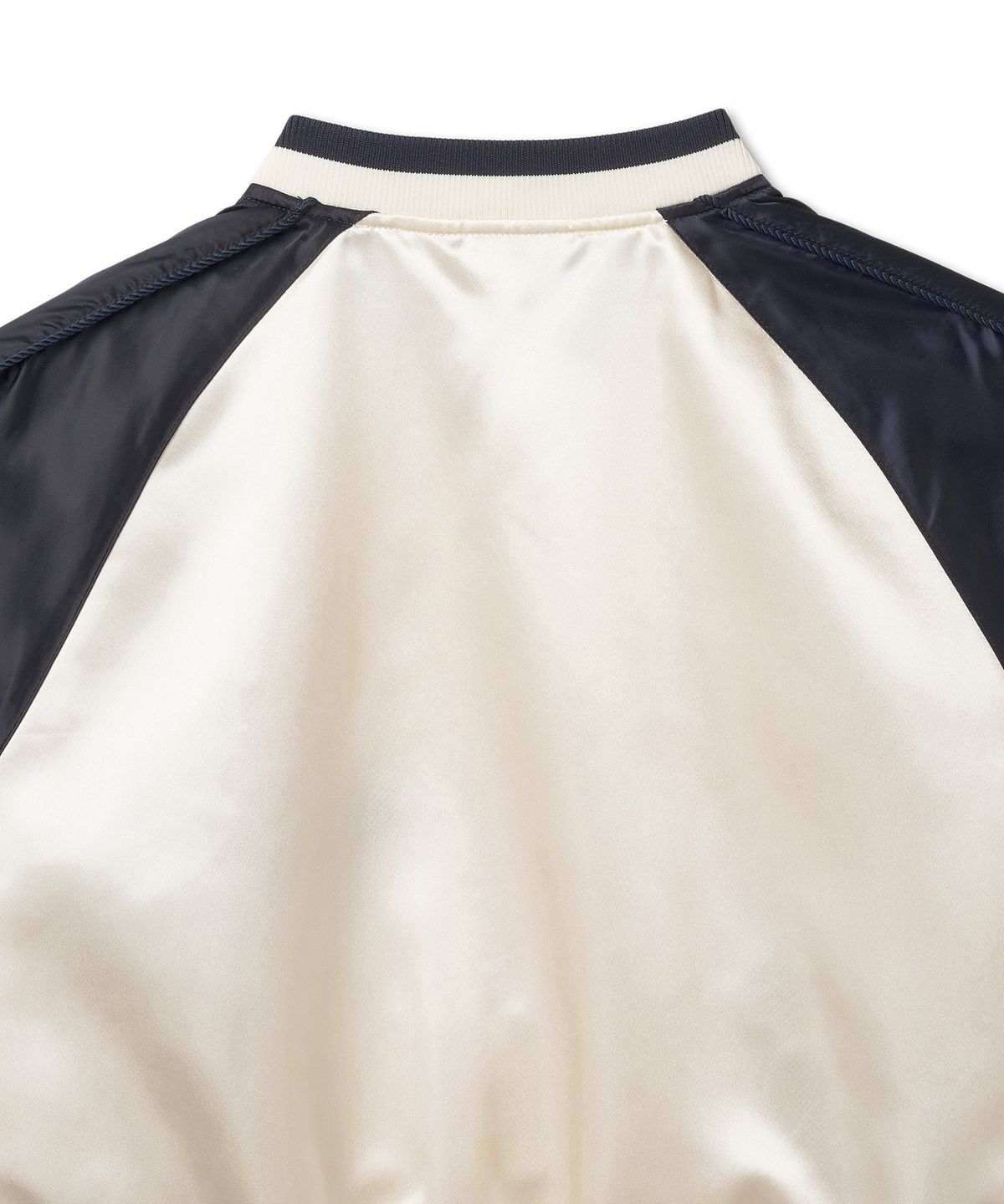 푸마(PUMA) W T7 WV 자켓 - 네이비 / 940921-02