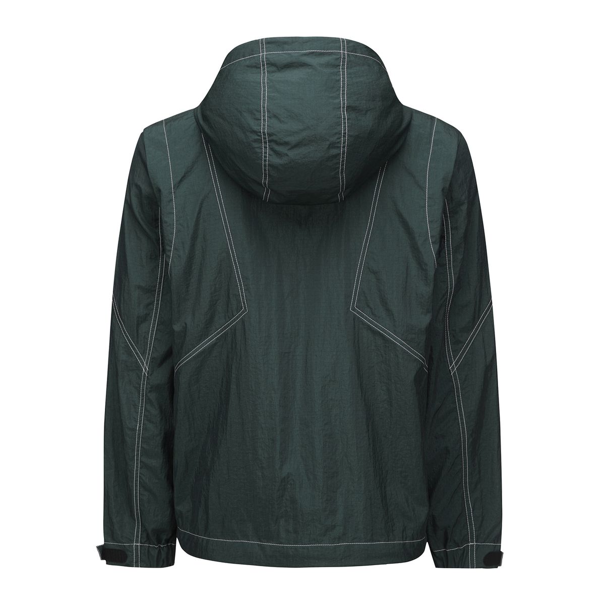 어뉴골프(ANEW GOLF) M HOODY WINDBREAKER JK_GN