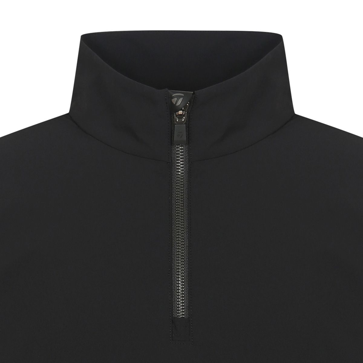 테일러메이드 어패럴(TAYLORMADE APPAREL) 남성 홑겹 하이넥 아노락 점퍼 TJN-32HG01-199