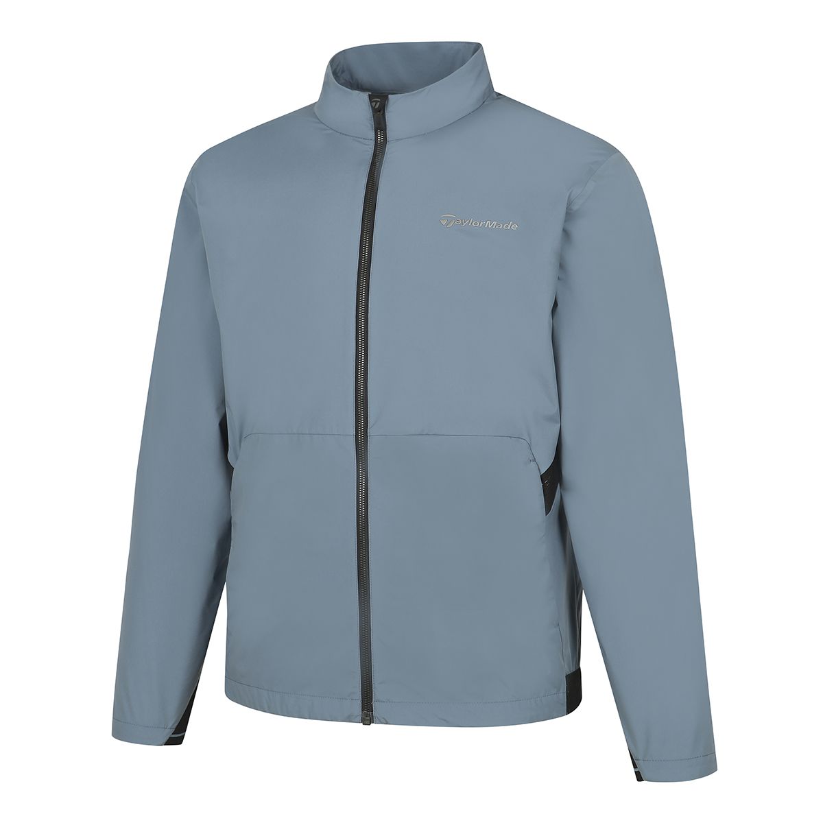 테일러메이드 어패럴(TAYLORMADE APPAREL) 남성 2L 바람막이 점퍼 TJN-32HG02-814