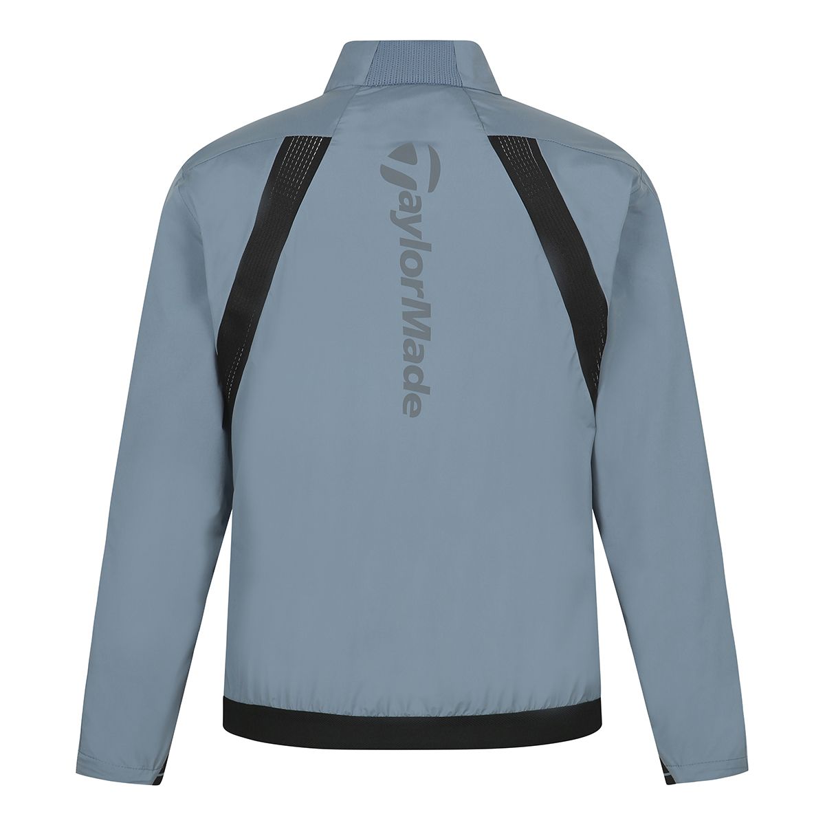 테일러메이드 어패럴(TAYLORMADE APPAREL) 남성 2L 바람막이 점퍼 TJN-32HG02-814