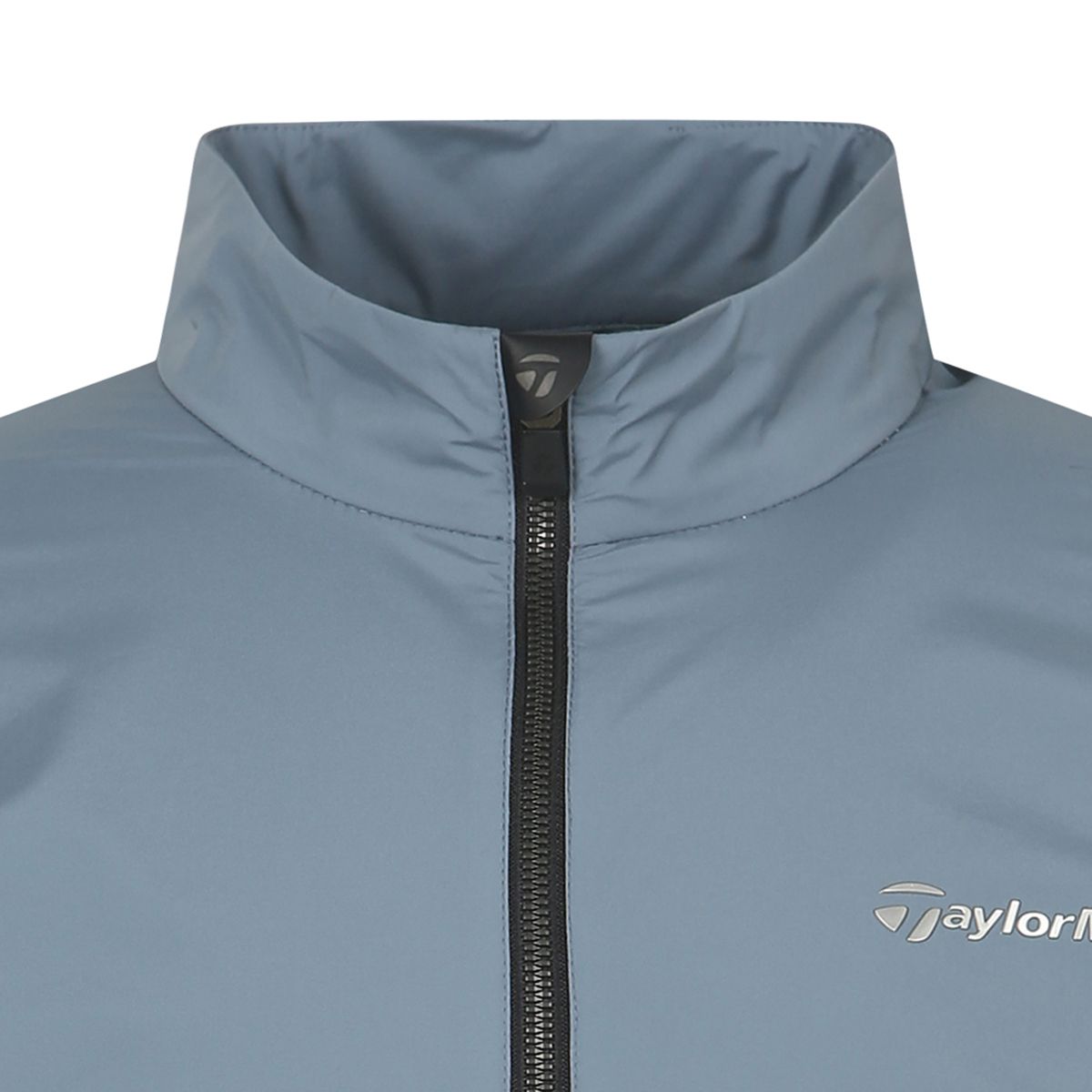 테일러메이드 어패럴(TAYLORMADE APPAREL) 남성 2L 바람막이 점퍼 TJN-32HG02-814