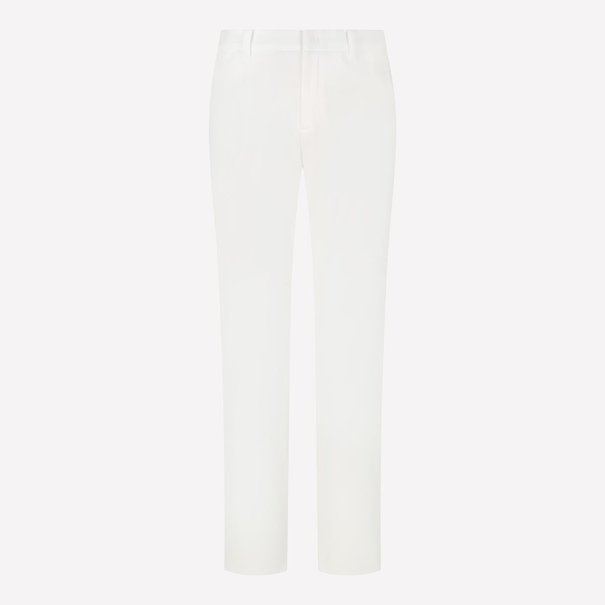 테일러메이드 어패럴(TAYLORMADE APPAREL) 남성 퍼포먼스 슬림핏 팬츠 TPN-31HG81-101