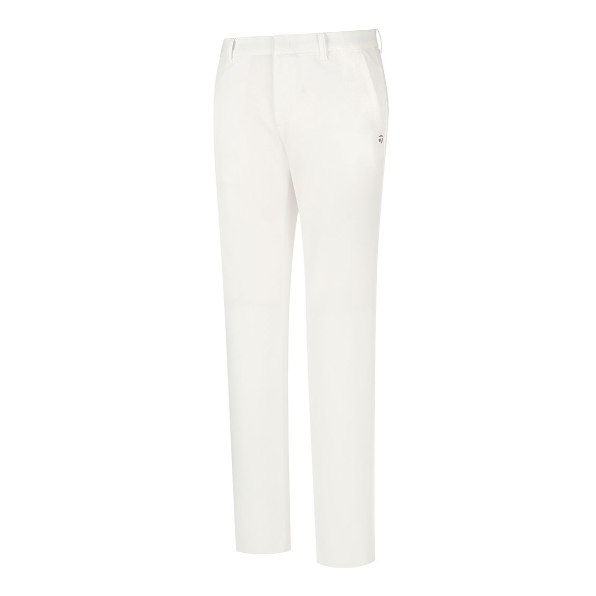 테일러메이드 어패럴(TAYLORMADE APPAREL) 남성 퍼포먼스 슬림핏 팬츠 TPN-31HG81-101
