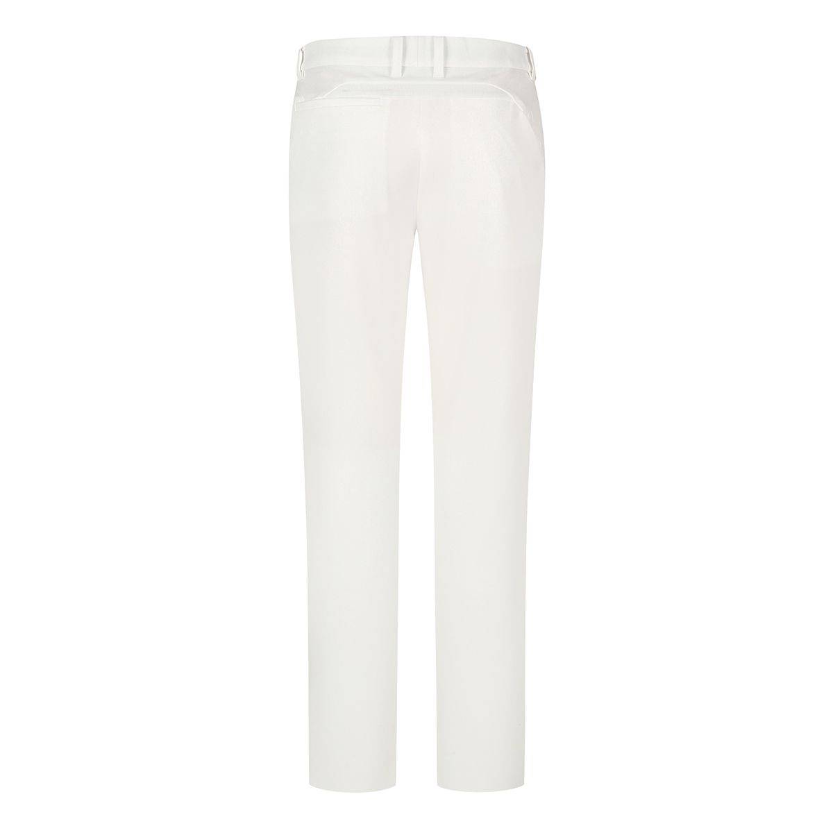 테일러메이드 어패럴(TAYLORMADE APPAREL) 남성 퍼포먼스 슬림핏 팬츠 TPN-31HG81-101