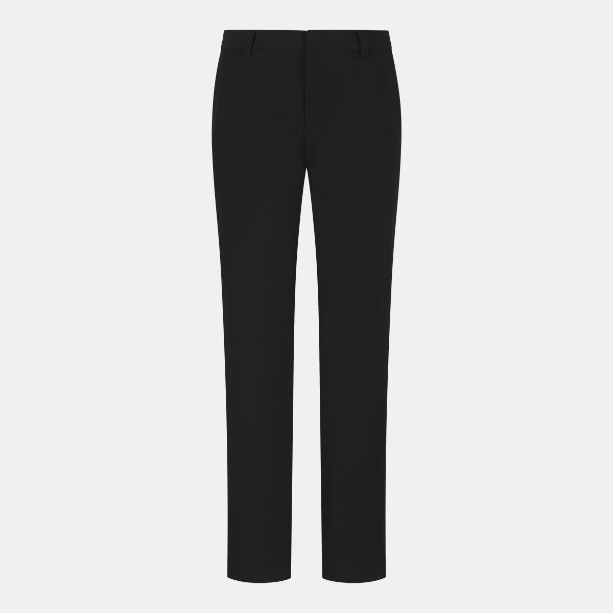 테일러메이드 어패럴(TAYLORMADE APPAREL) 남성 퍼포먼스 슬림핏 팬츠 TPN-31HG81-199