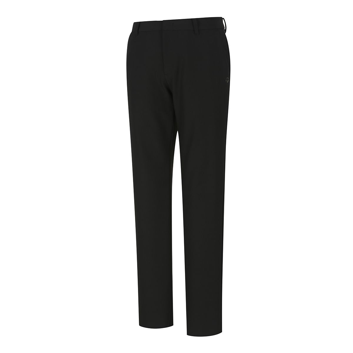 테일러메이드 어패럴(TAYLORMADE APPAREL) 남성 퍼포먼스 슬림핏 팬츠 TPN-31HG81-199