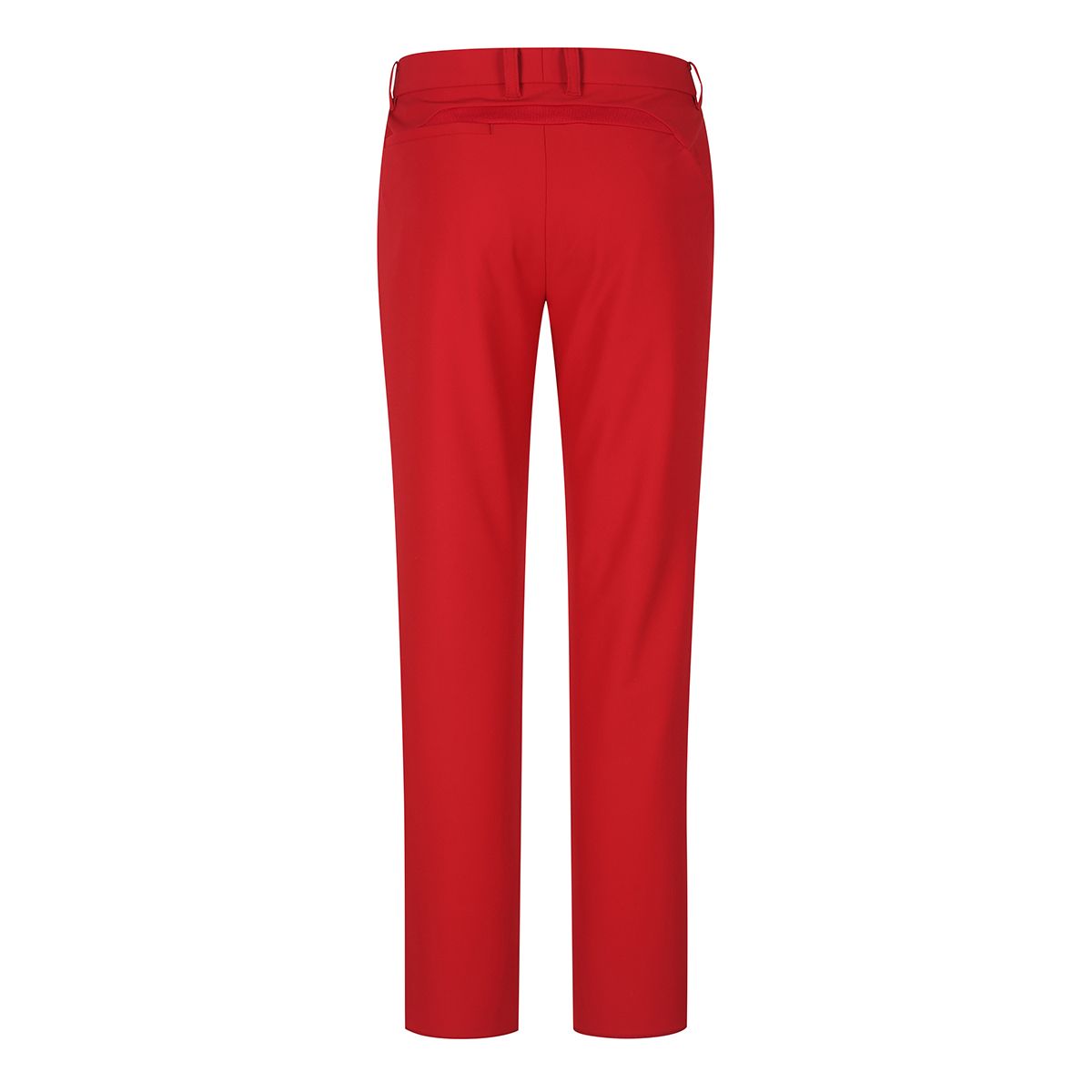 테일러메이드 어패럴(TAYLORMADE APPAREL) 남성 퍼포먼스 슬림핏 팬츠 TPN-31HG81-500