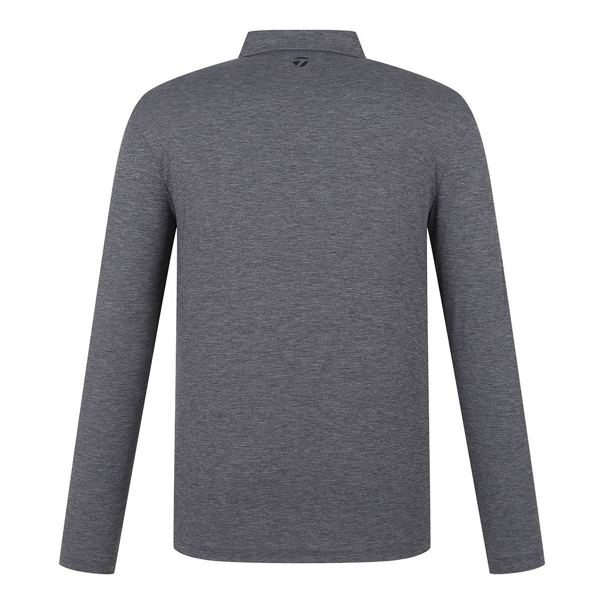 테일러메이드 어패럴(TAYLORMADE APPAREL) 남성 베이직 카라 티셔츠 TTN-32HG41-193