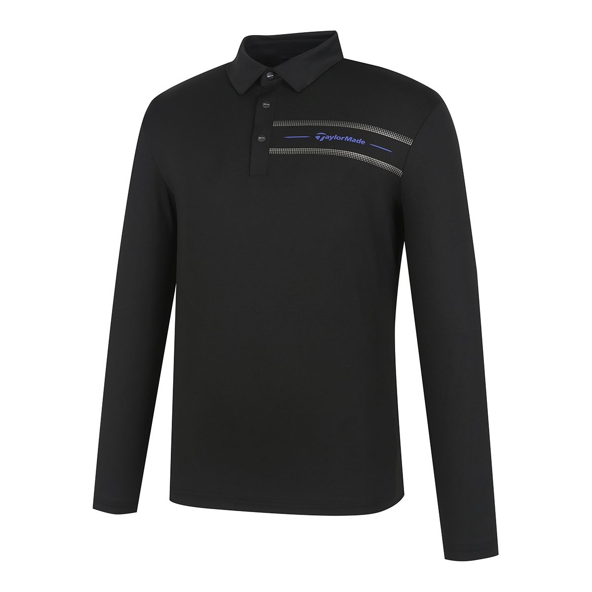 테일러메이드 어패럴(TAYLORMADE APPAREL) 남성 베이직 카라 티셔츠 T8031TN3241-199