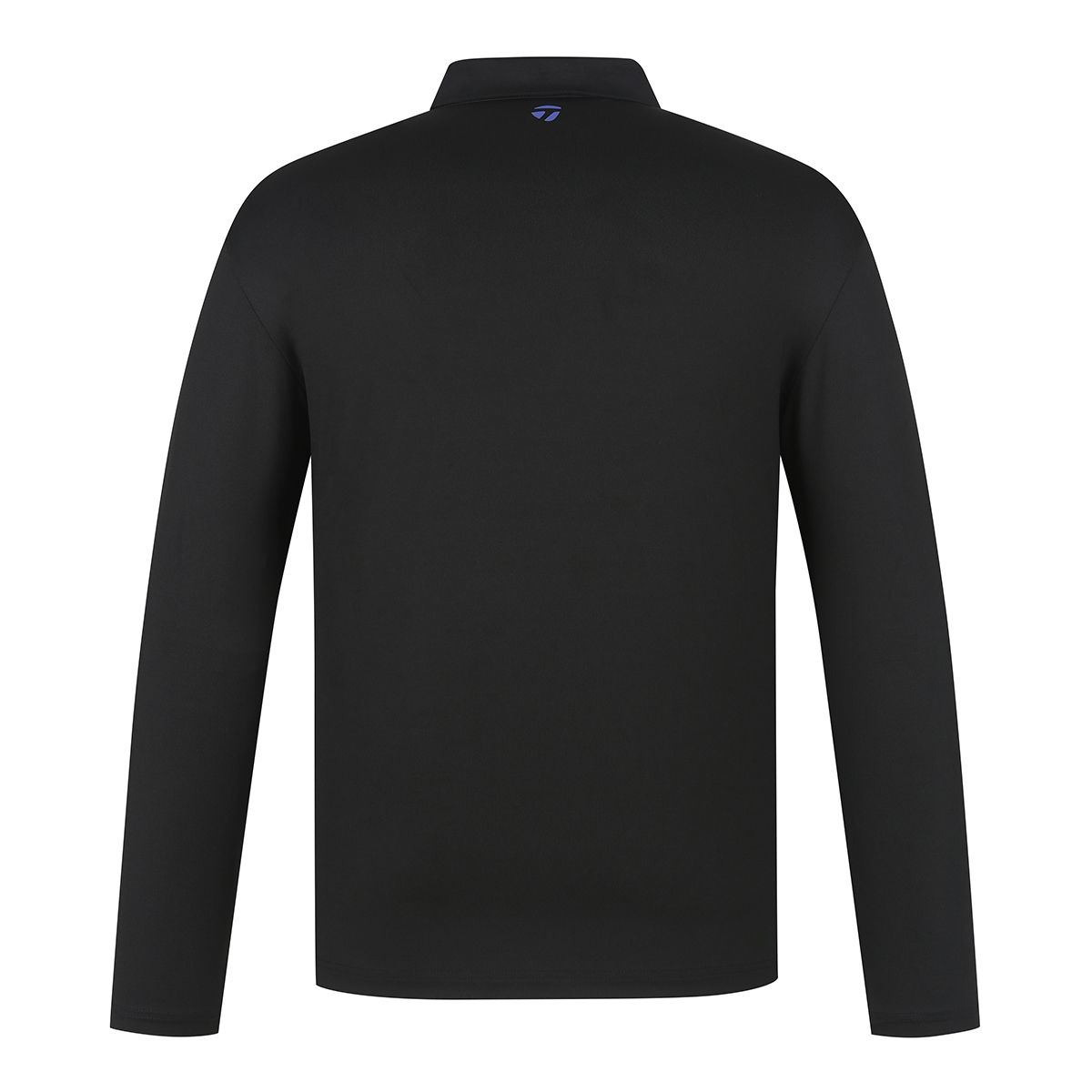 테일러메이드 어패럴(TAYLORMADE APPAREL) 남성 베이직 카라 티셔츠 T8031TN3241-199