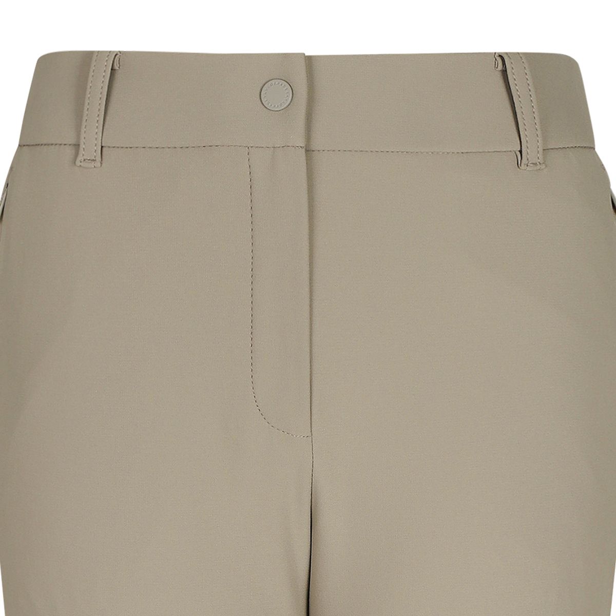 테일러메이드 어패럴(TAYLORMADE APPAREL) 여성 에센셜 슬림핏 팬츠 TPN-72HG84-510