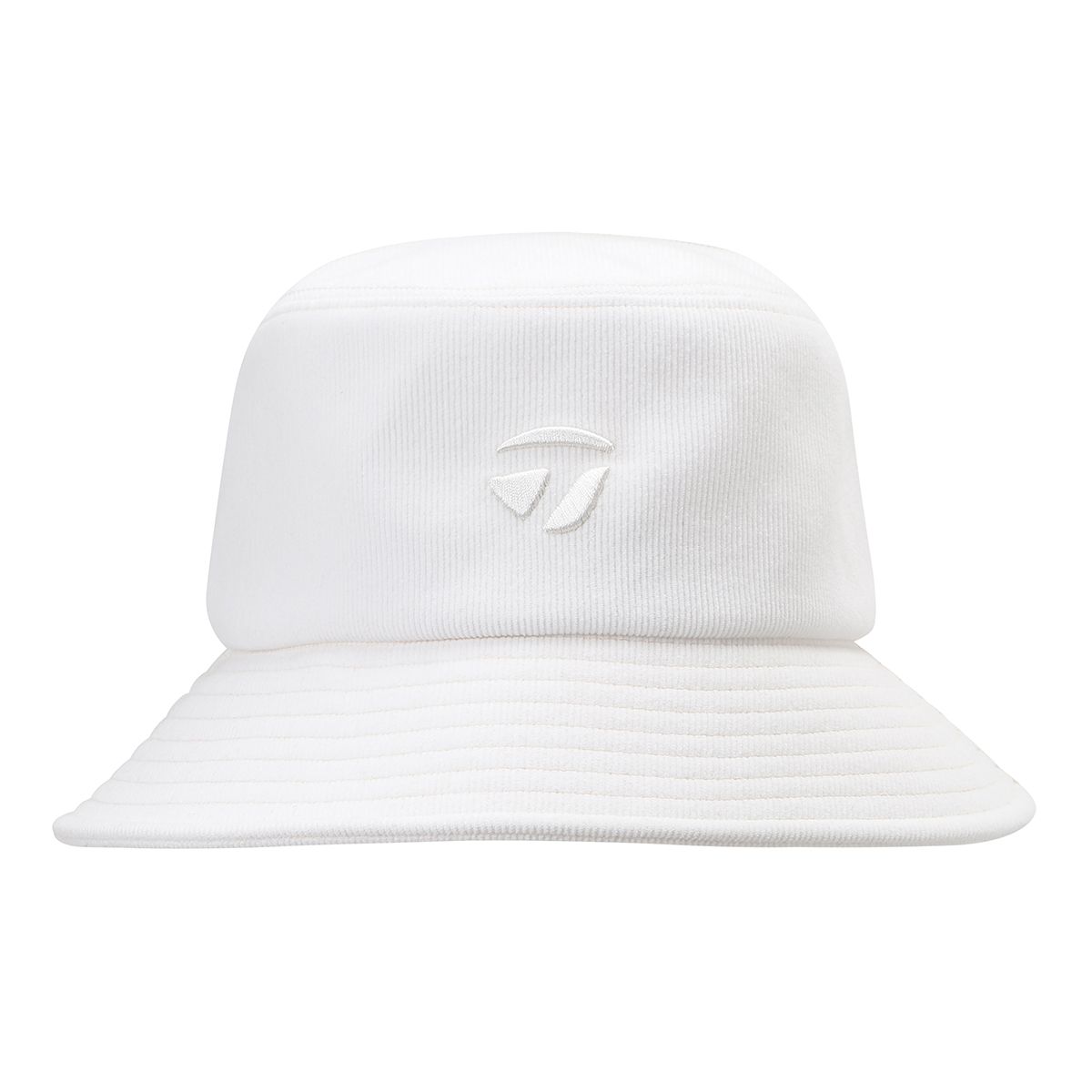 테일러메이드 어패럴(TAYLORMADE APPAREL) 남성 코듀로이 벙거지 모자 THN-36HG23-101