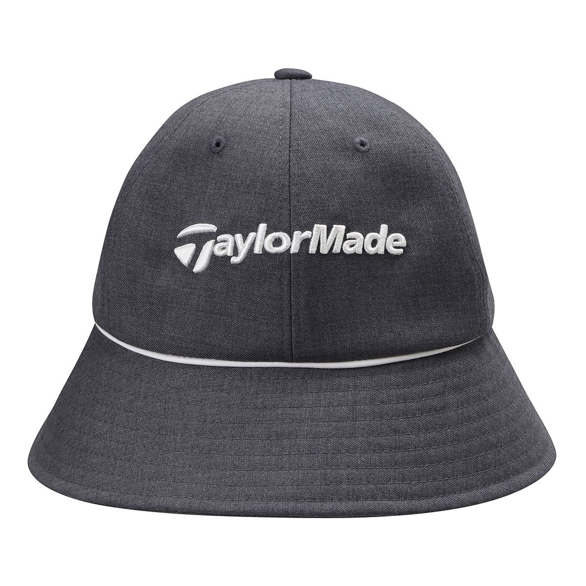 테일러메이드 어패럴(TAYLORMADE APPAREL) 여성 벙거지 모자 THN-76HG22-193