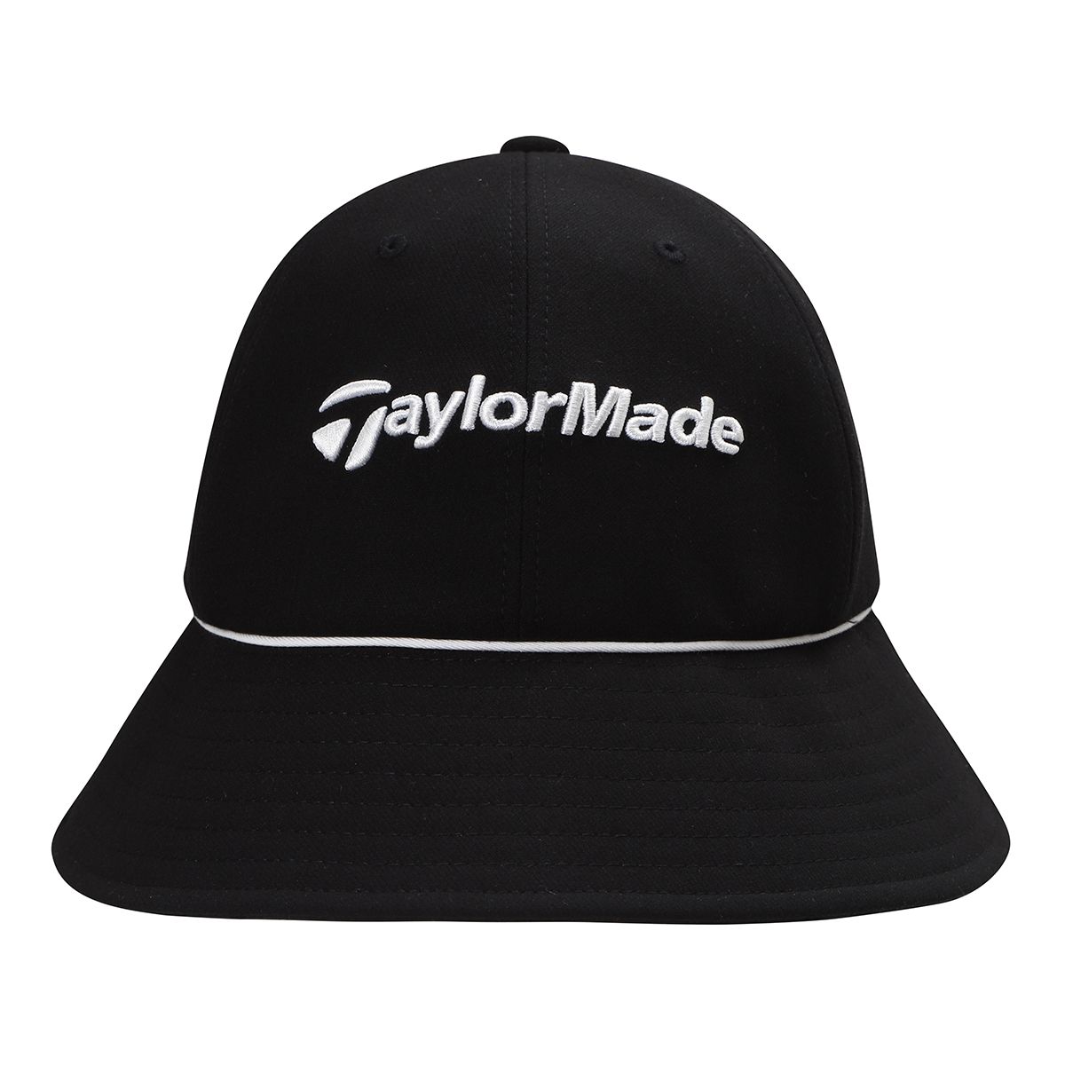 테일러메이드 어패럴(TAYLORMADE APPAREL) 여성 벙거지 모자 THN-76HG22-199