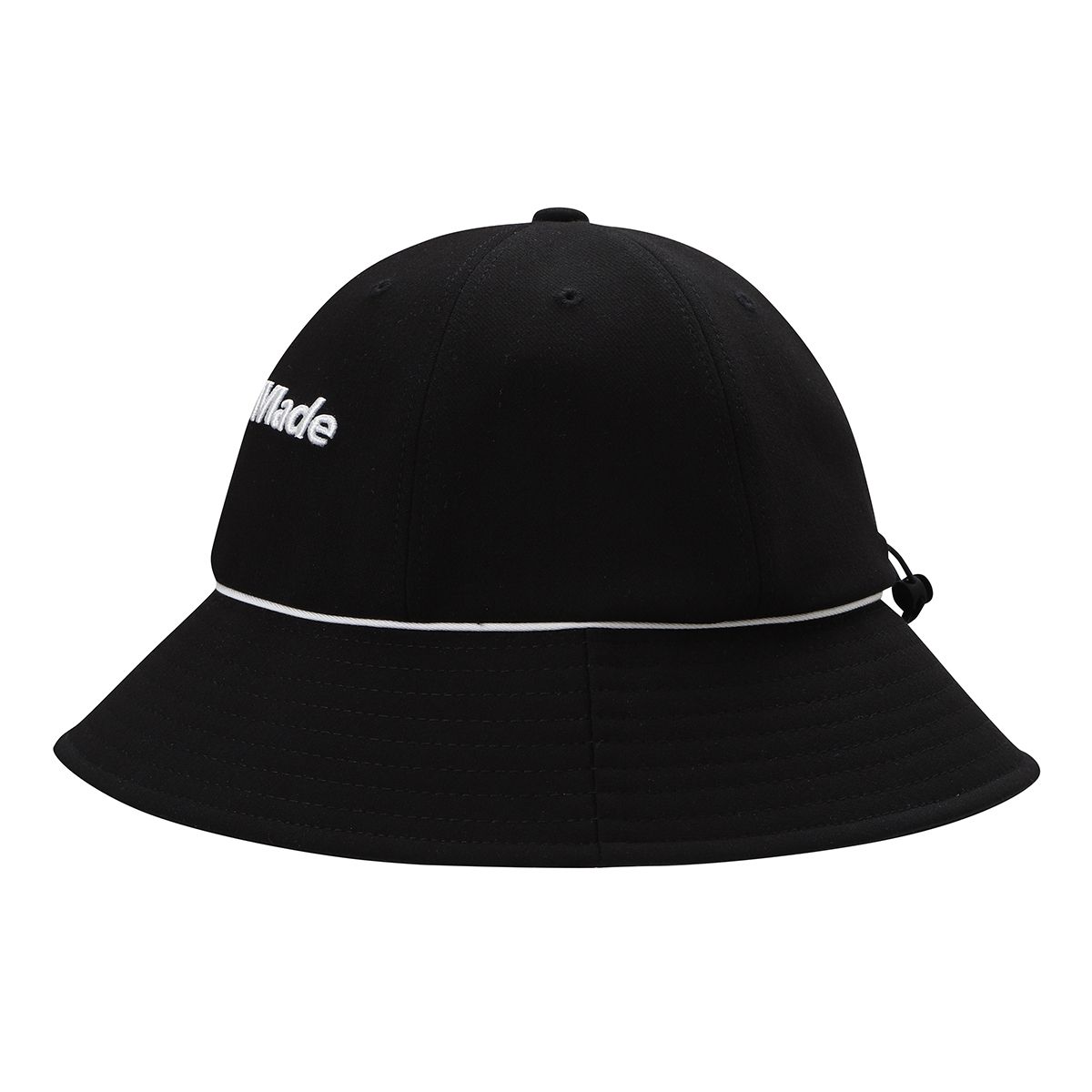 테일러메이드 어패럴(TAYLORMADE APPAREL) 여성 벙거지 모자 THN-76HG22-199