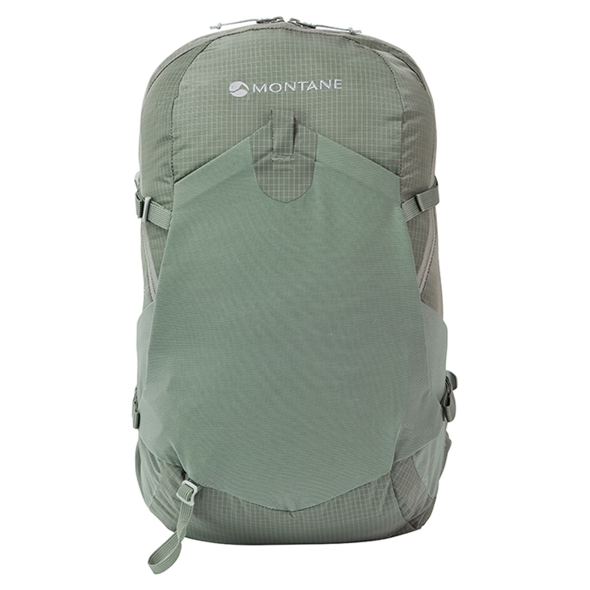 몬테인(MONTANE) 아조트 여성 24 등산백팩