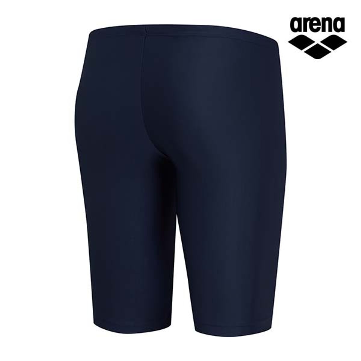 아레나(ARENA) 하우투 4부 A4FM1MF01NVY