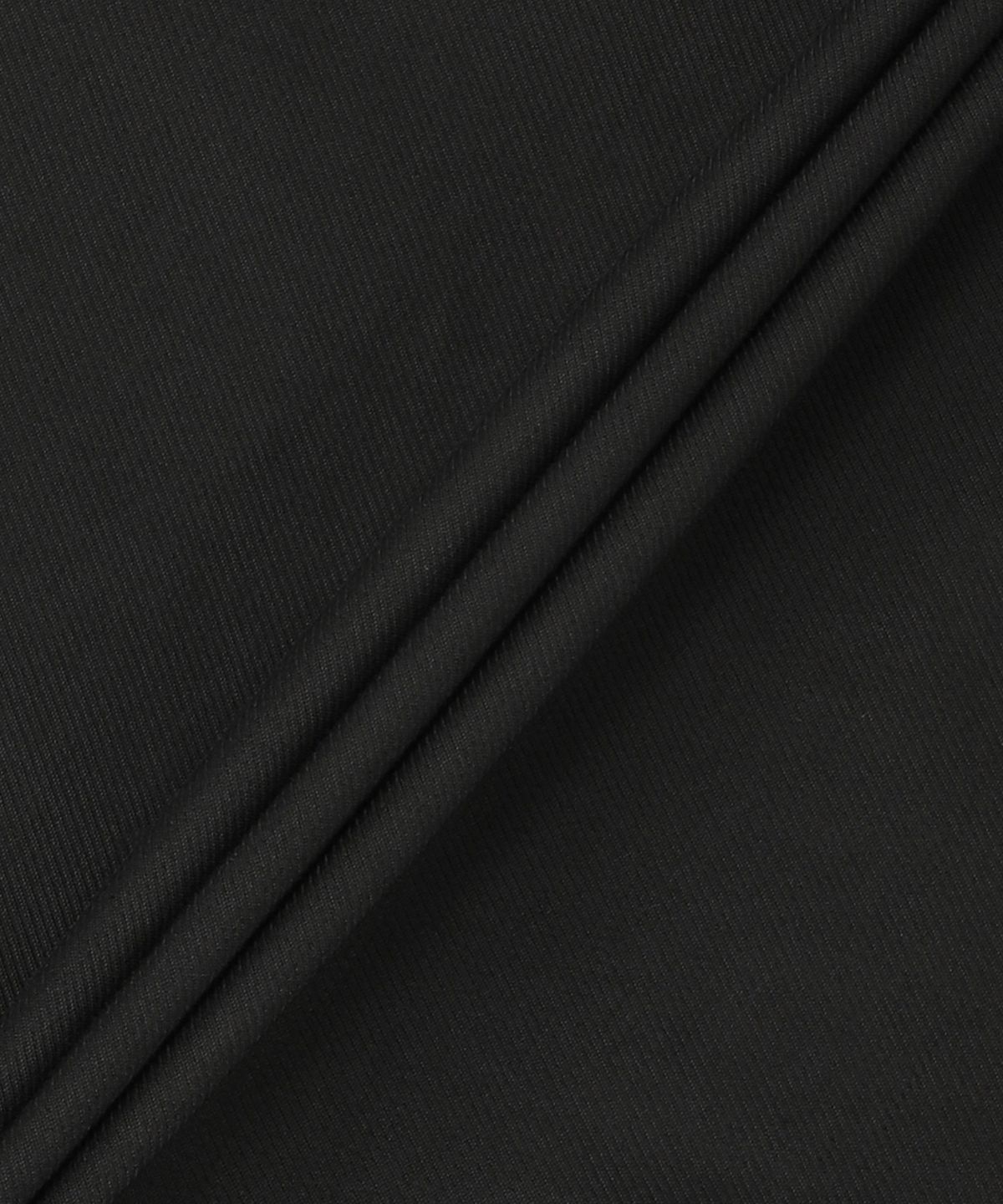 질 샌더(JIL SANDER) 블루종 재킷 - 블랙 / J61BN0018J46192001